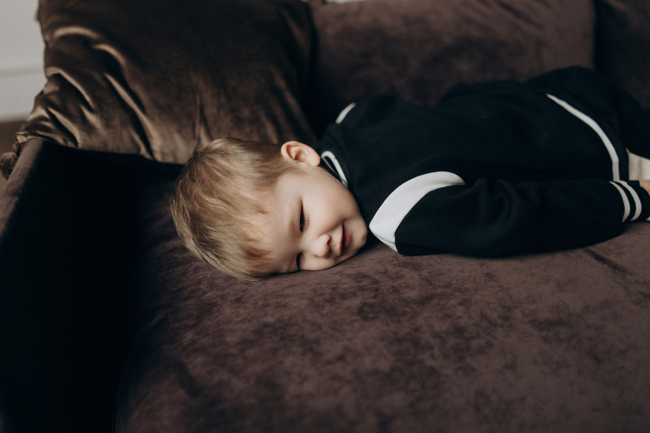 Фотосессия в WOOD