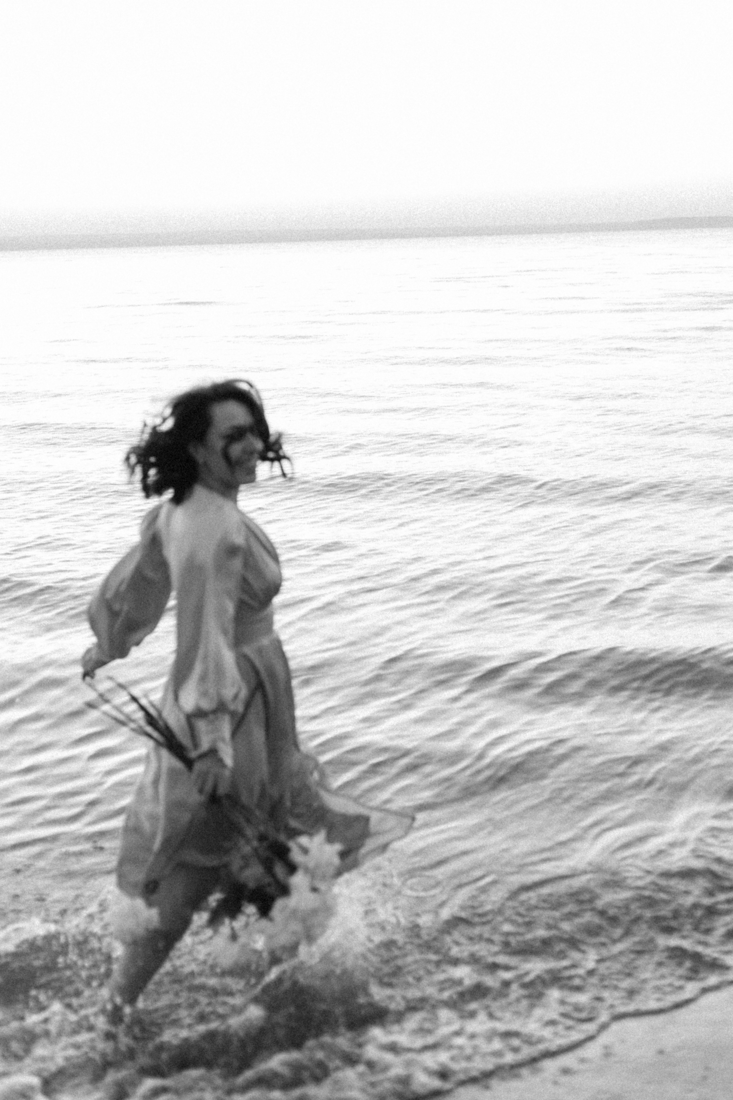 Индивидуальные съемки. Семейный фотограф в Самаре Александра Зацепина