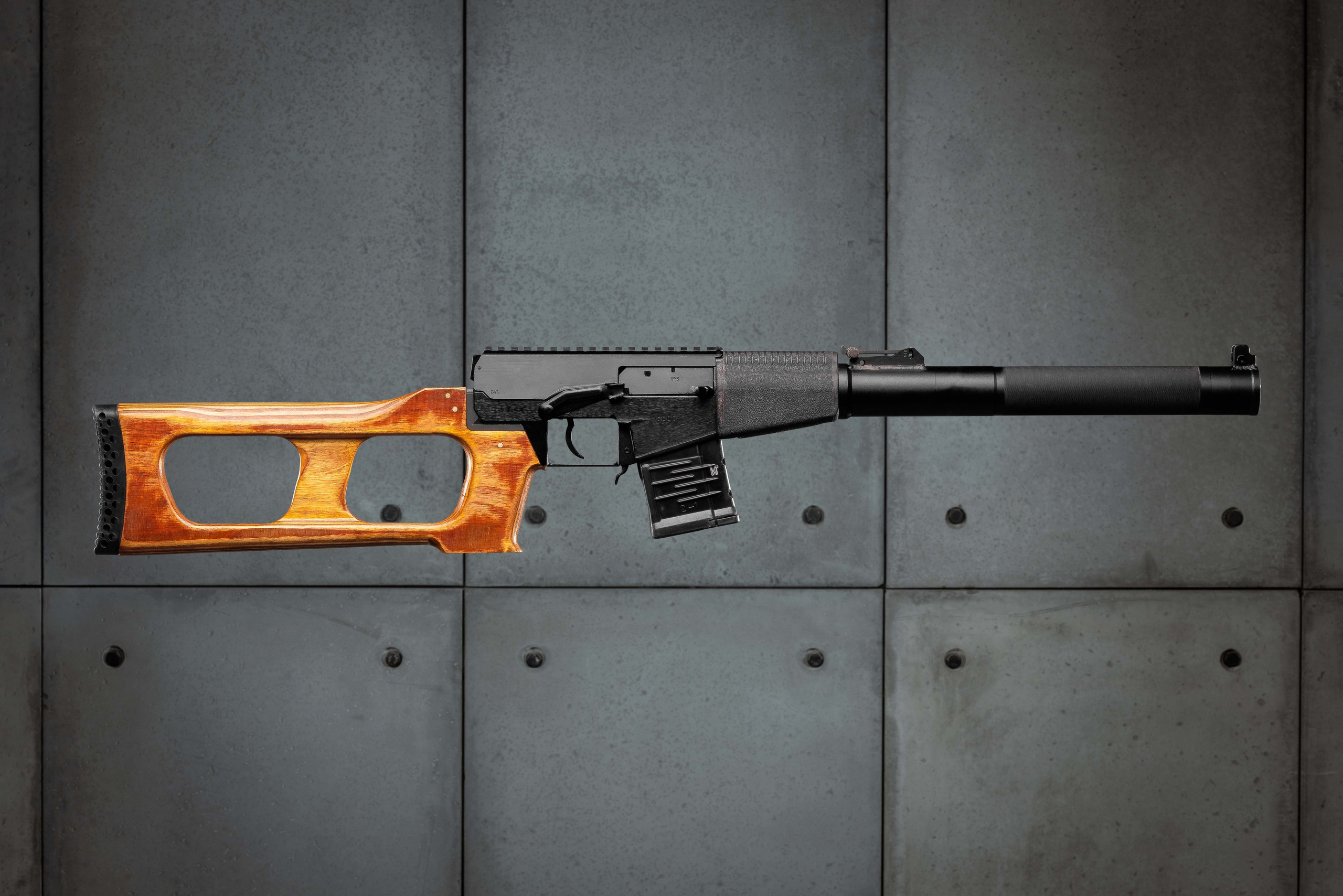 Предметная съемка для 7.62 — Стрелковый клуб в Москве | Николай Завалишин. NICKZAVALISHIN — Визуал который продаёт