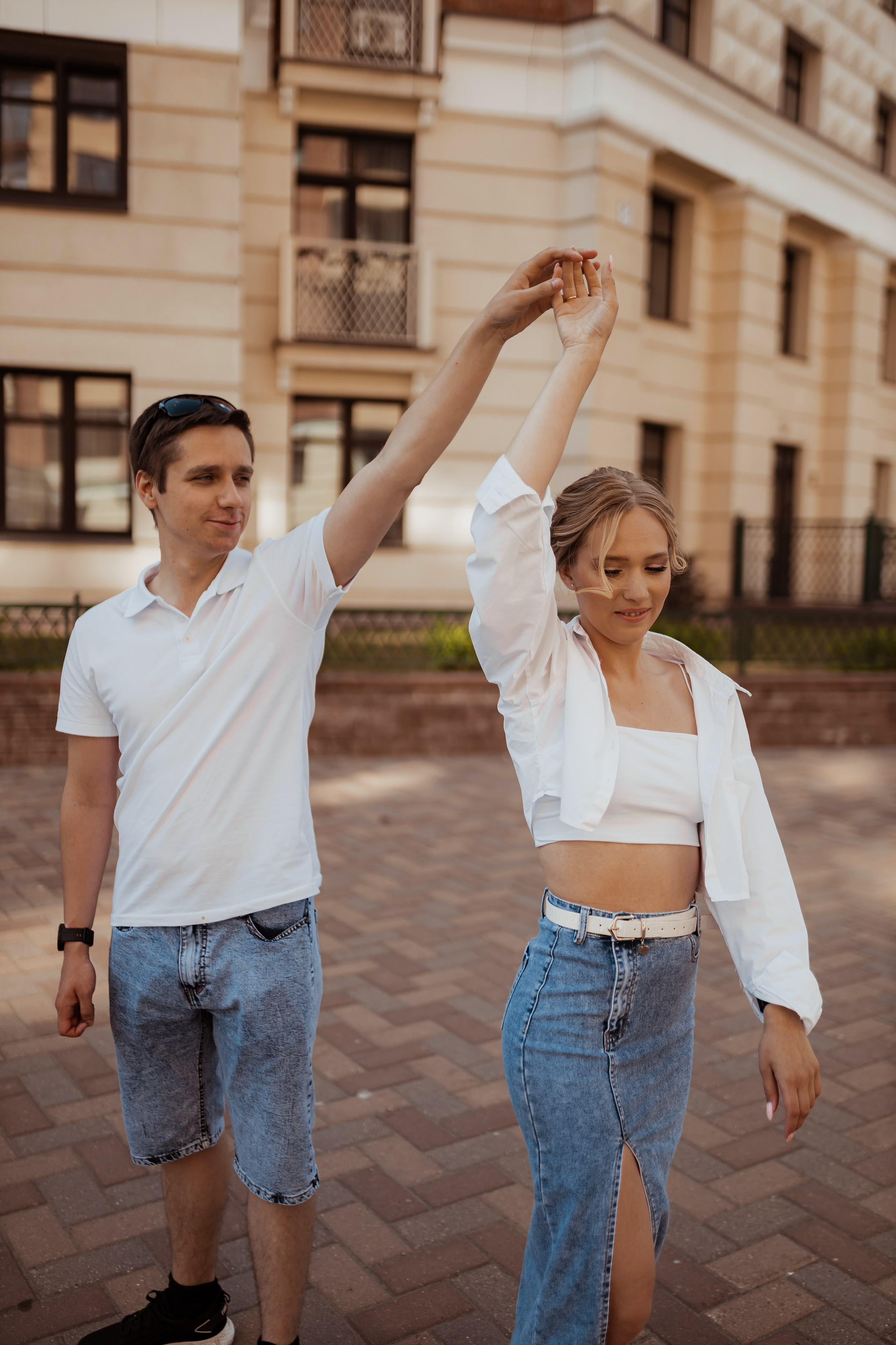 Ваня & Настя. ФОТОГРАФ Маргарита Сивакова | Ярославль Кострома Москва