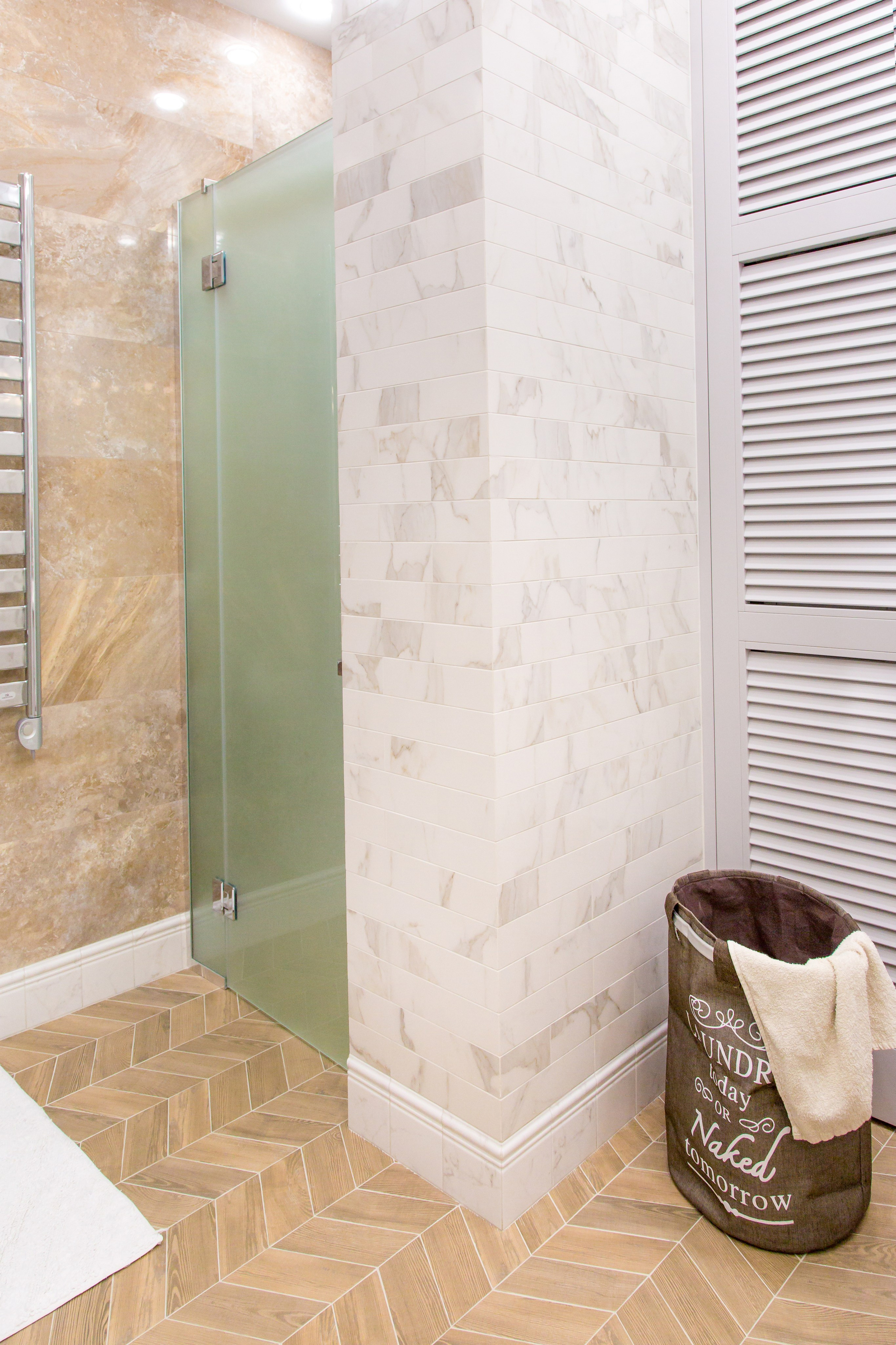 Интерьер дизайнеры. Главная