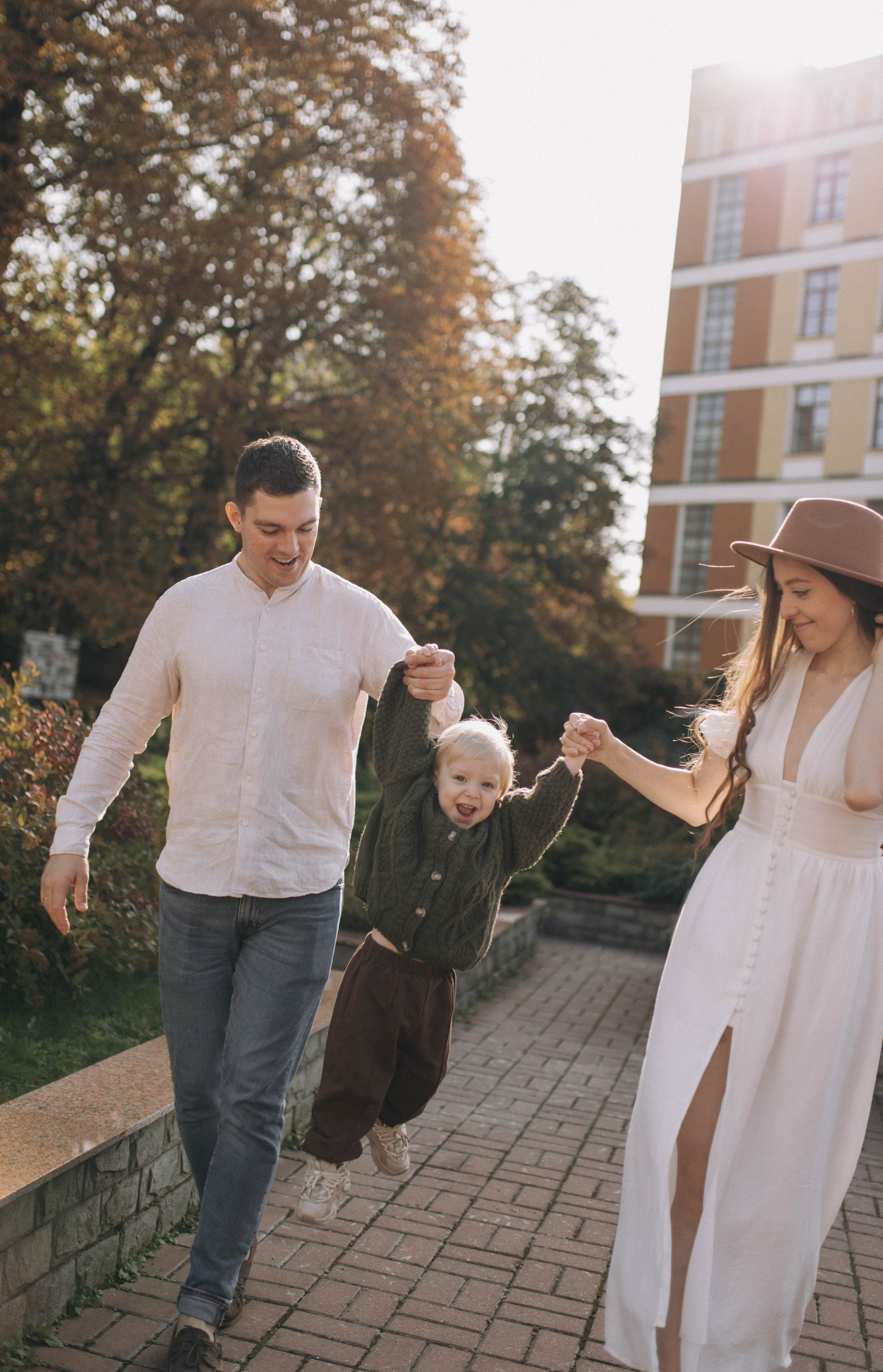 Макс•Лера•Лучик. Миронова Анастасия