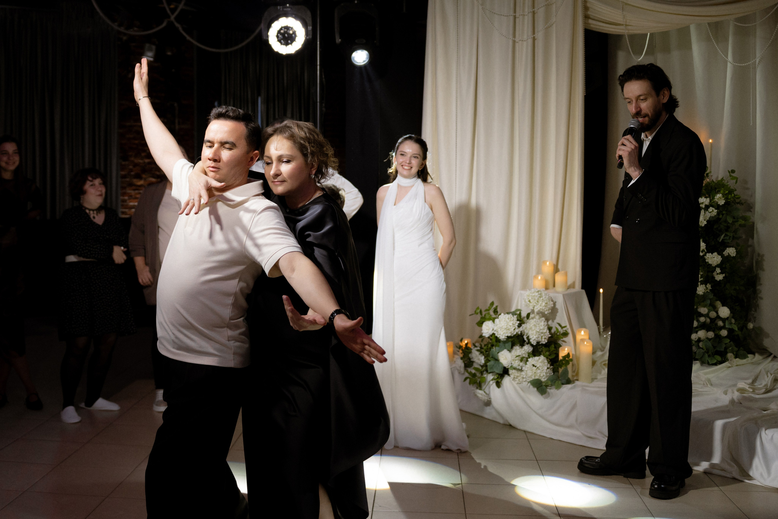 K+A 17/04/26 Анонс. Семейный и портретный фотограф в Саратове Сахарова Маша