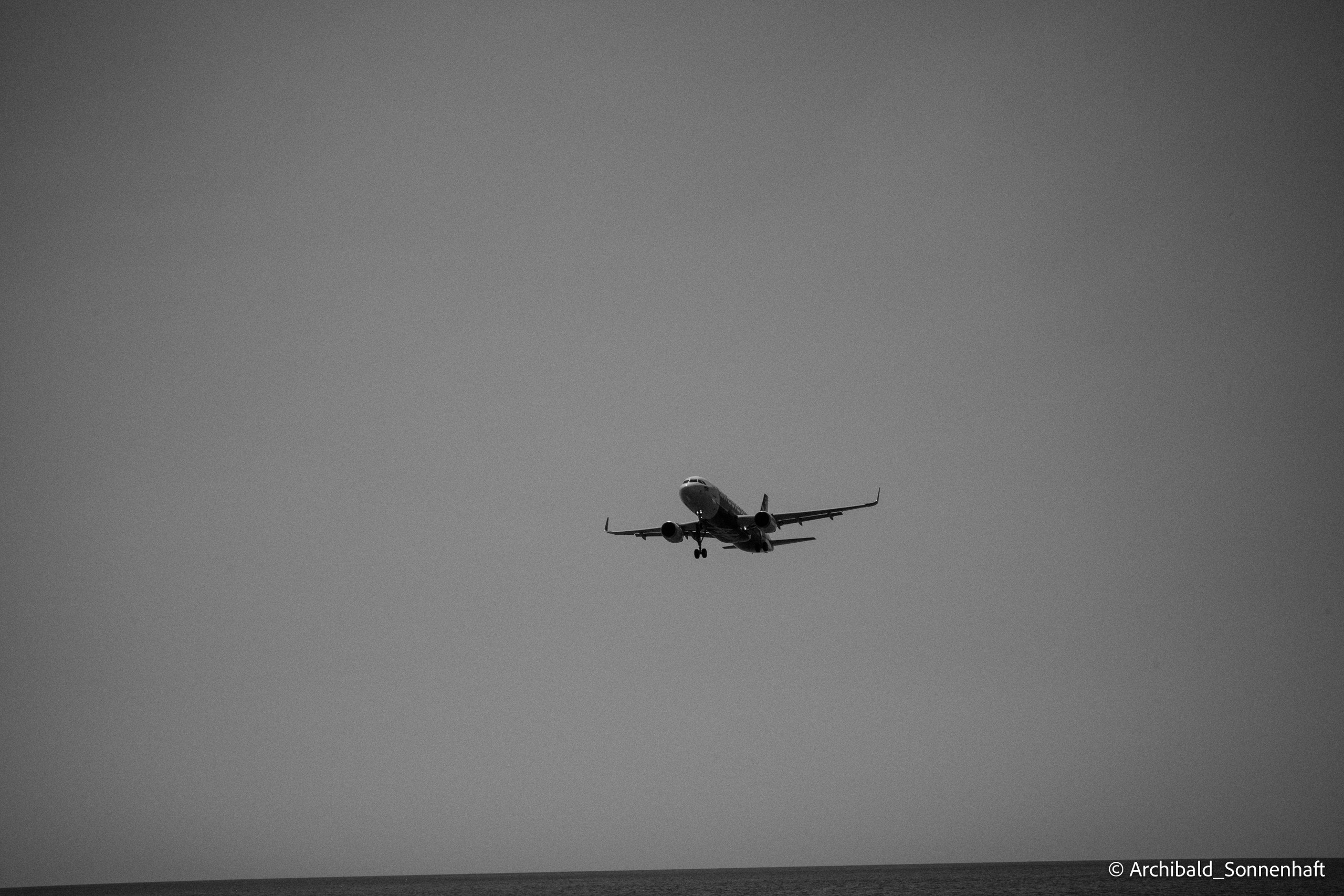 Couple of days in Thai. Photographer in Guangzhou, China. Archibald Sonnenhaft