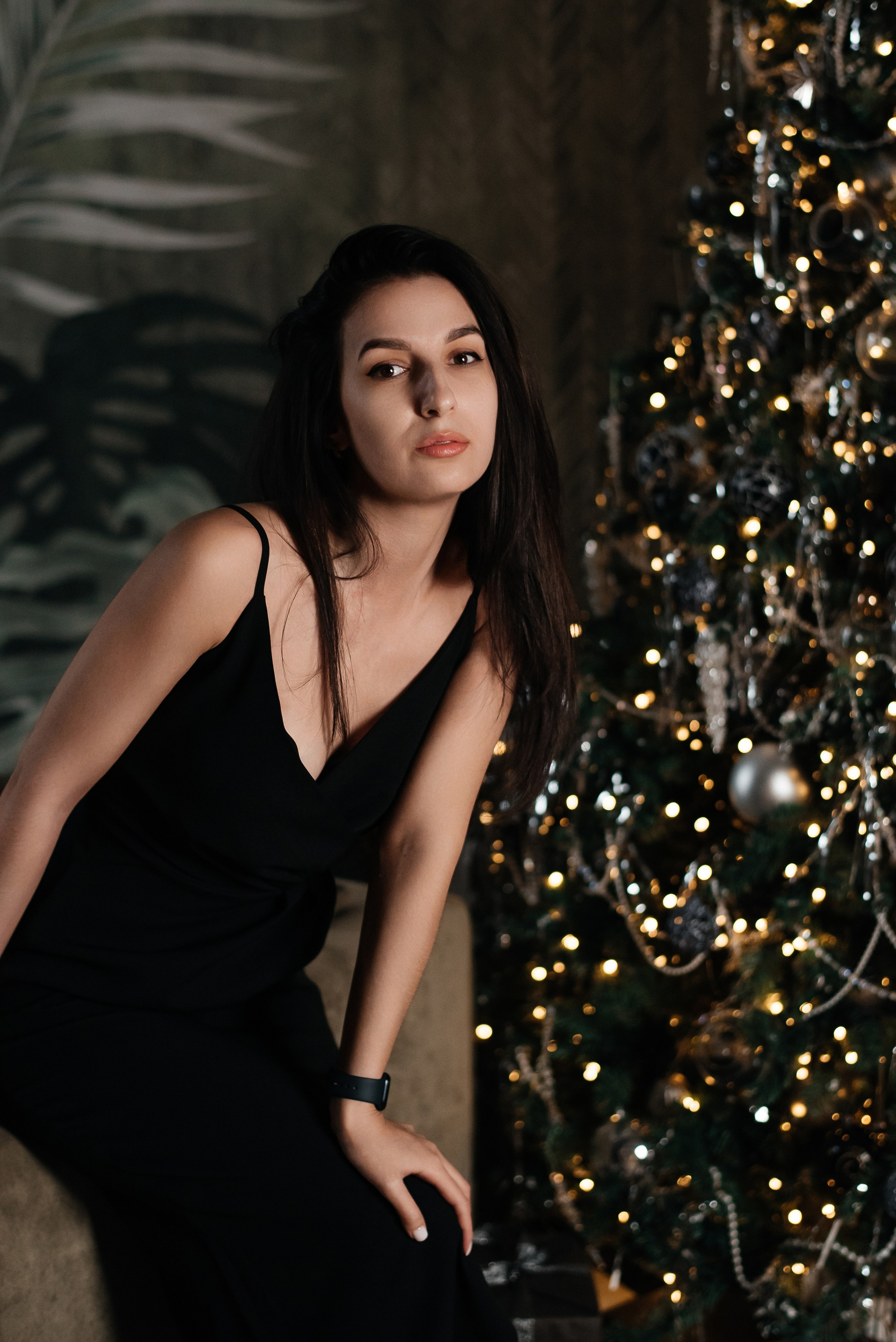 Анжелика. Свадебный фотограф Ростов-на-Дону от 4 400 руб. |Кристина Гайсенюк