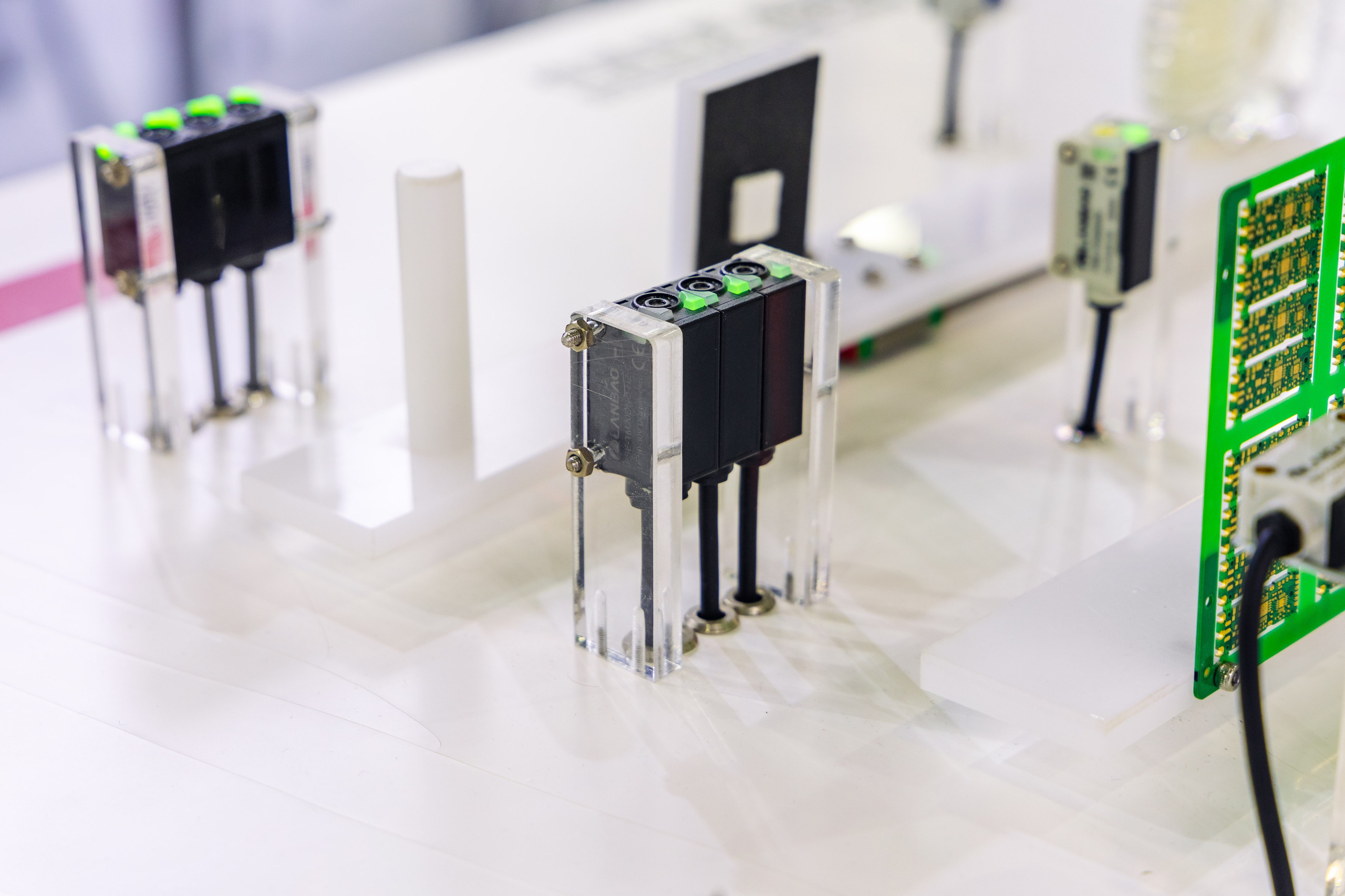 Фотосъемка. Agov_Production