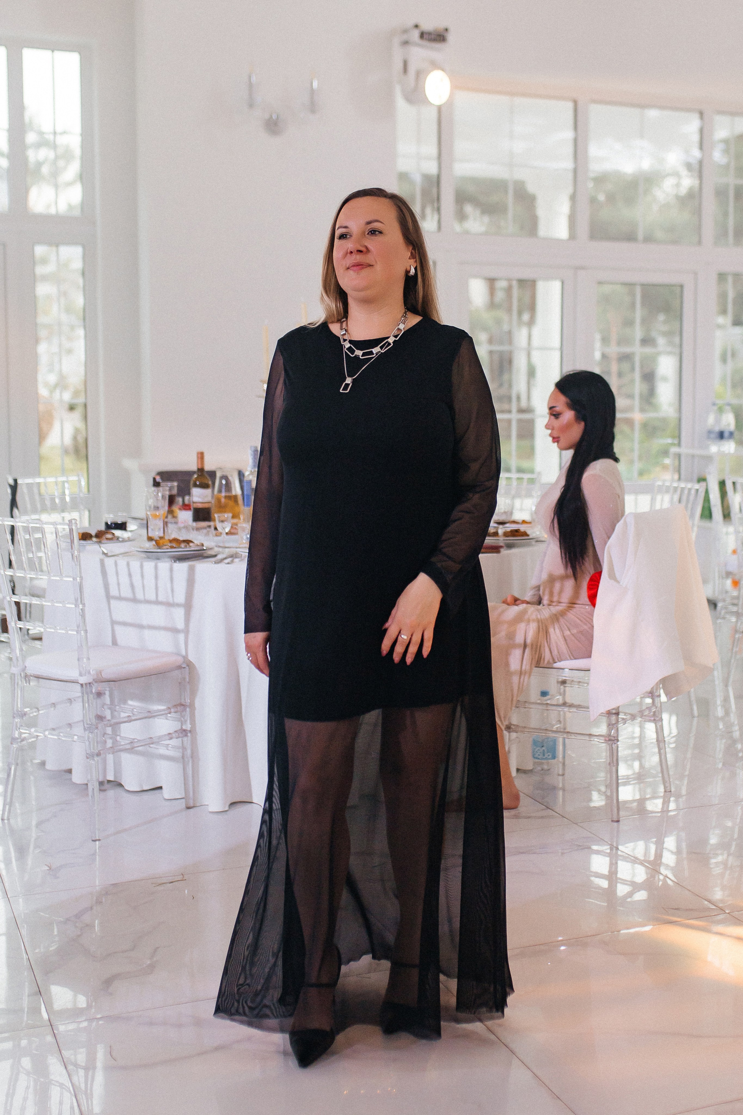 Матвей и Ксения. Свадебный фотограф и видеограф