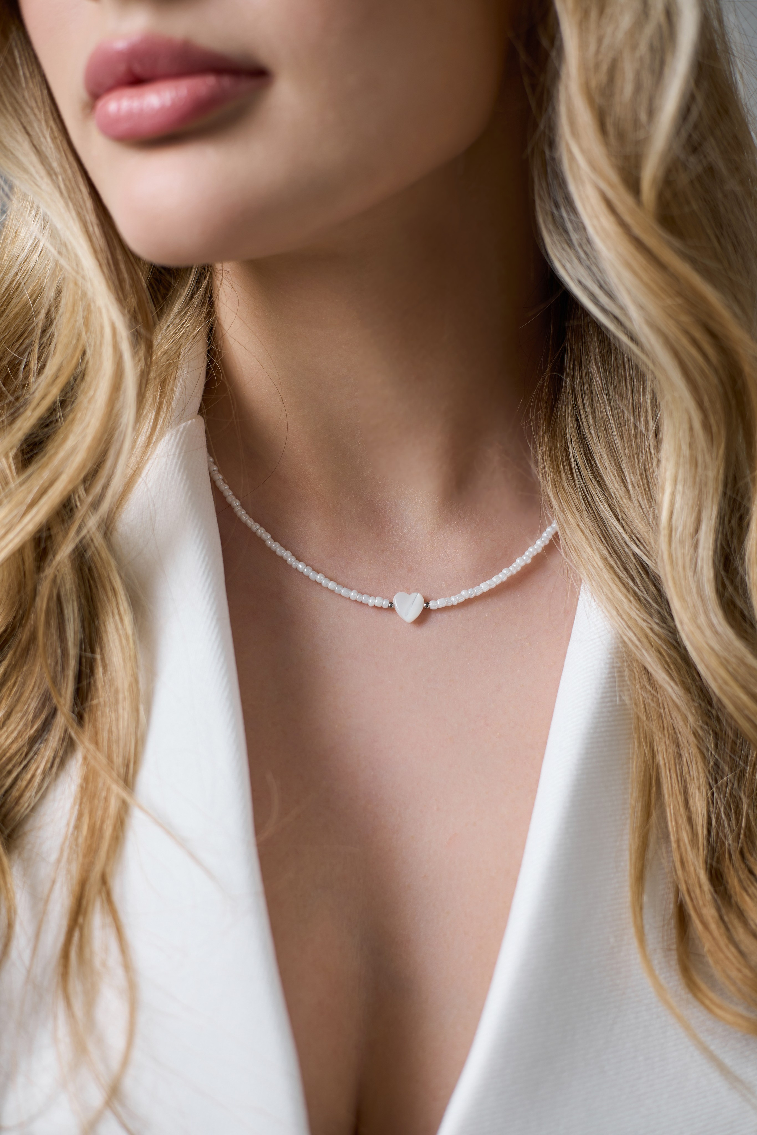 Украшения ручной работы. Профессиональный Фотограф во Владимире, в Москве и в Суздале — Полина Романычева