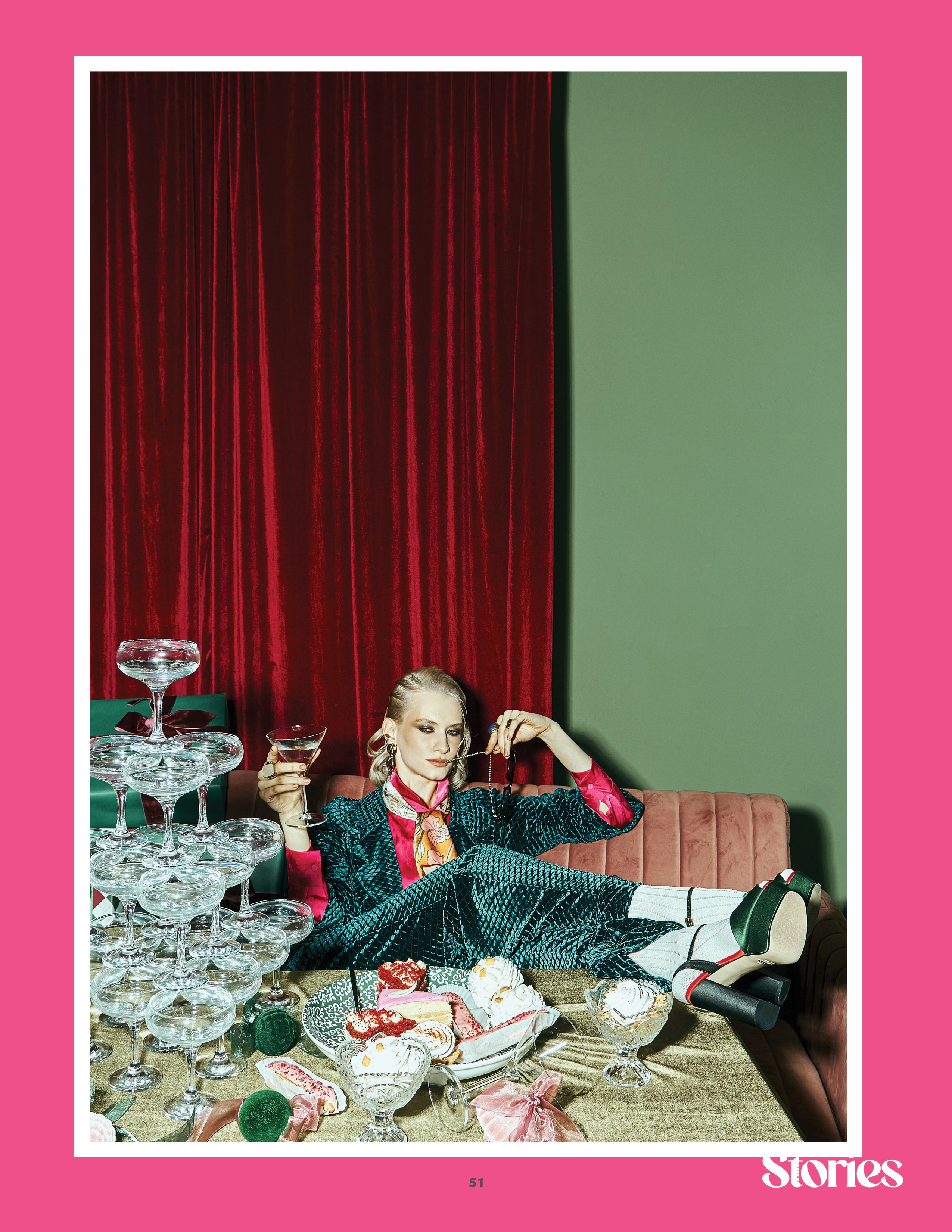 Фотограф Наталия Новгородова. Портрет, fashion, Beauty