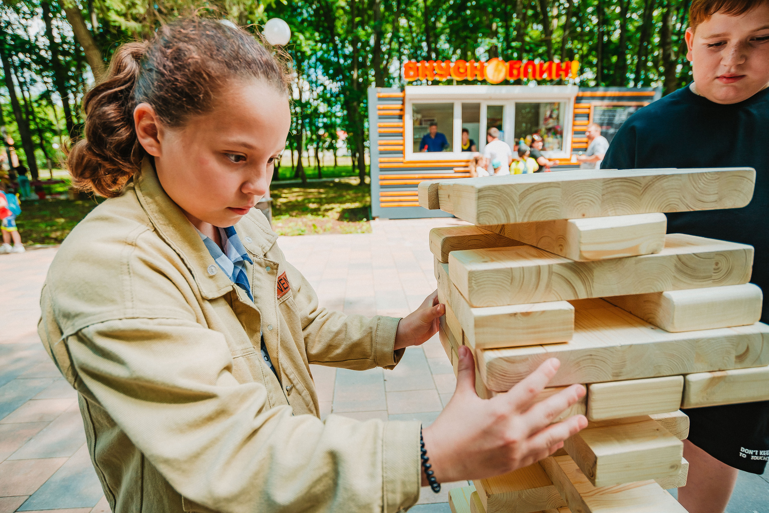 Хим-Fest. Фотограф Мария Хлебникова Санкт-Петербург Москва