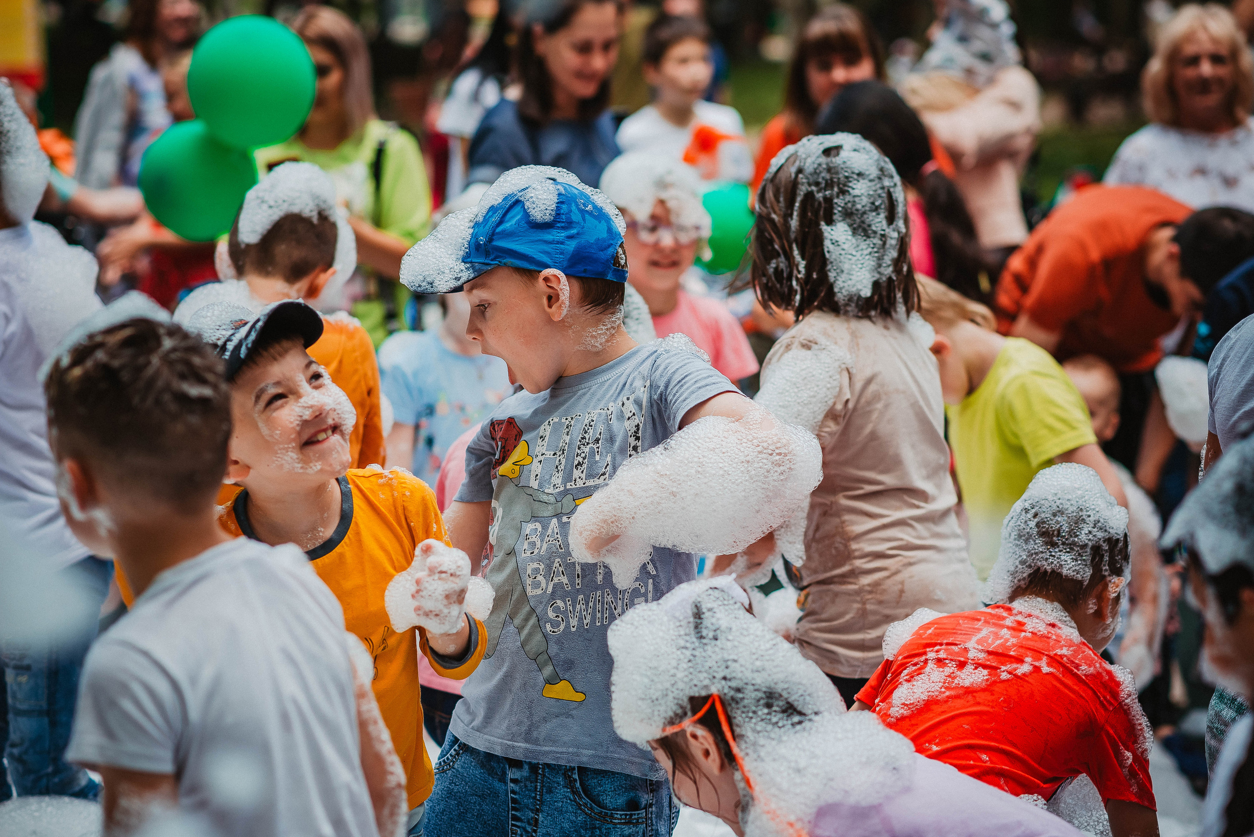 Хим-Fest. Фотограф Мария Хлебникова Санкт-Петербург Москва