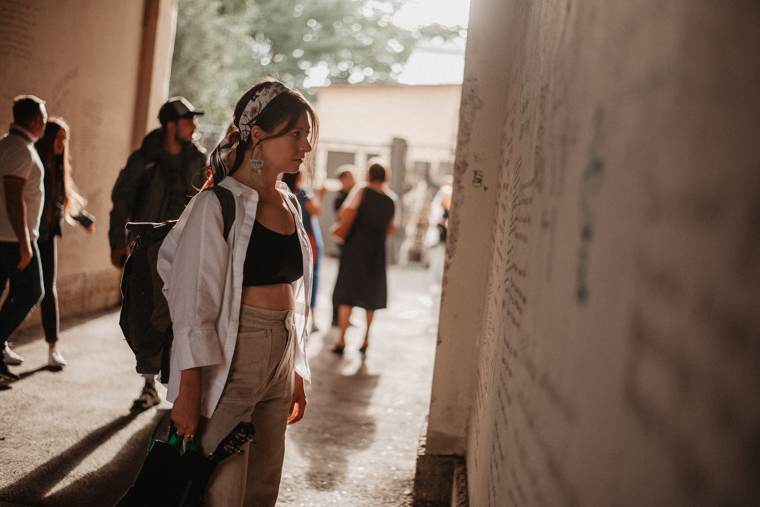 Julia. Фотограф Мария Хлебникова Санкт-Петербург Москва