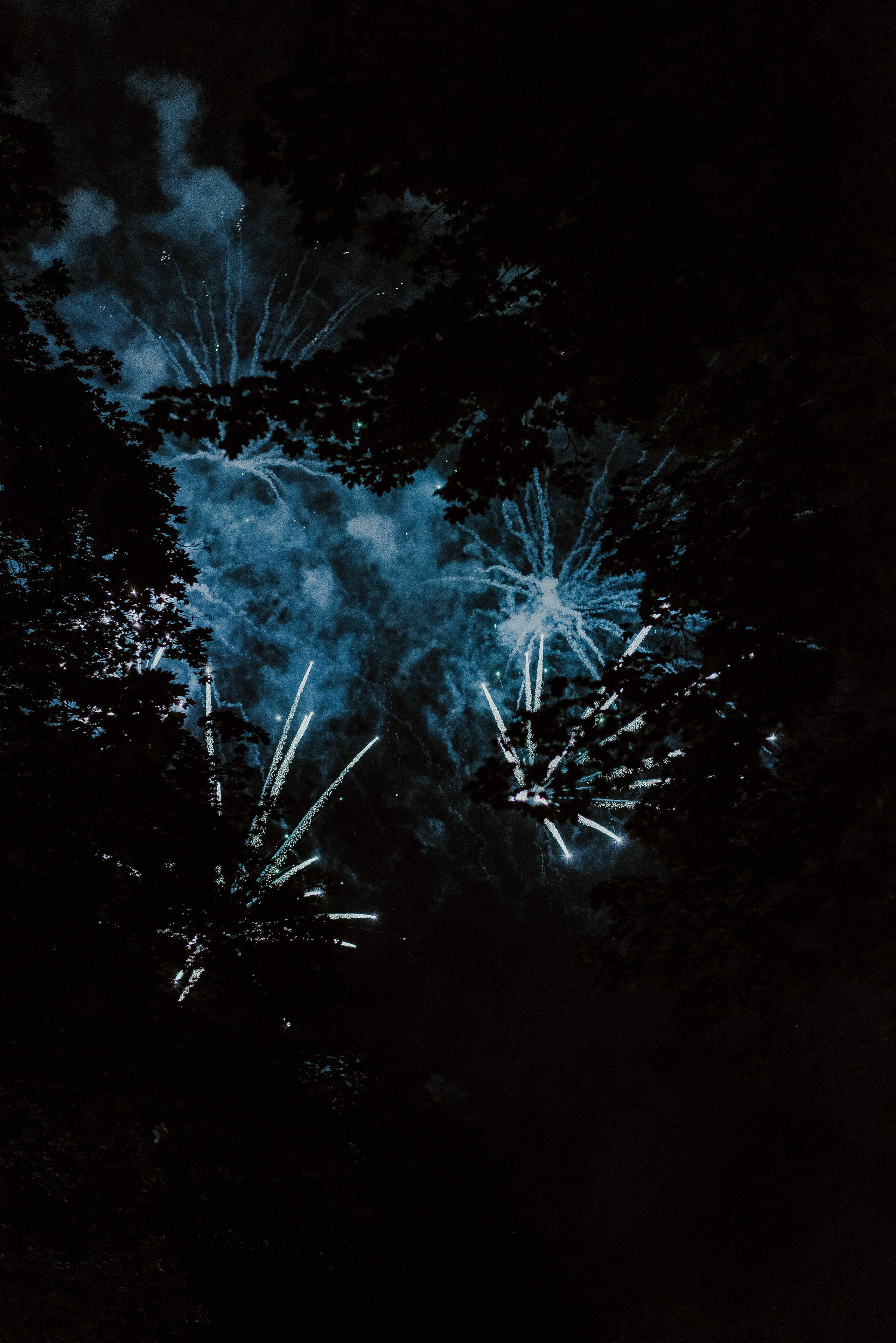 Хим-Fest. Фотограф Мария Хлебникова Санкт-Петербург Москва