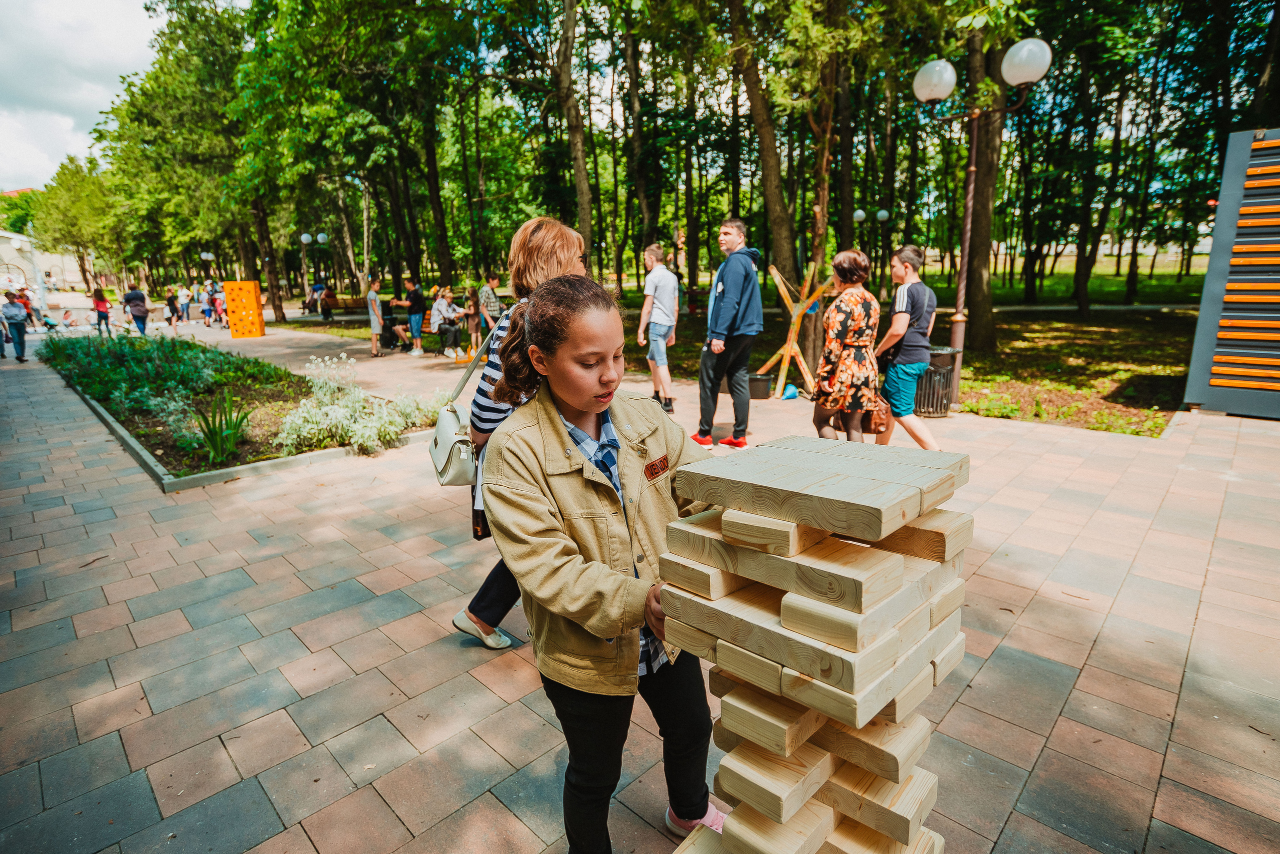Хим-Fest. Фотограф Мария Хлебникова Санкт-Петербург Москва