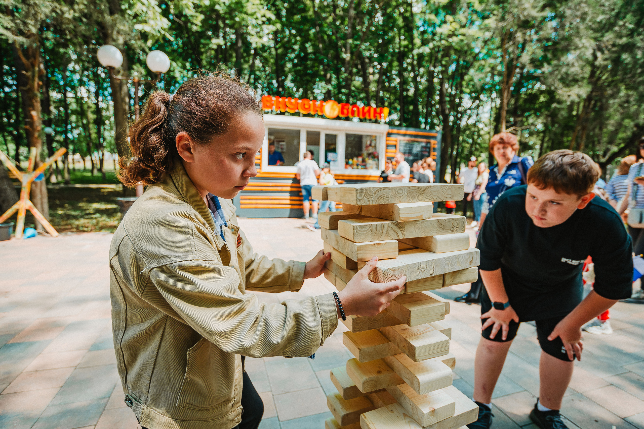Хим-Fest. Фотограф Мария Хлебникова Санкт-Петербург Москва