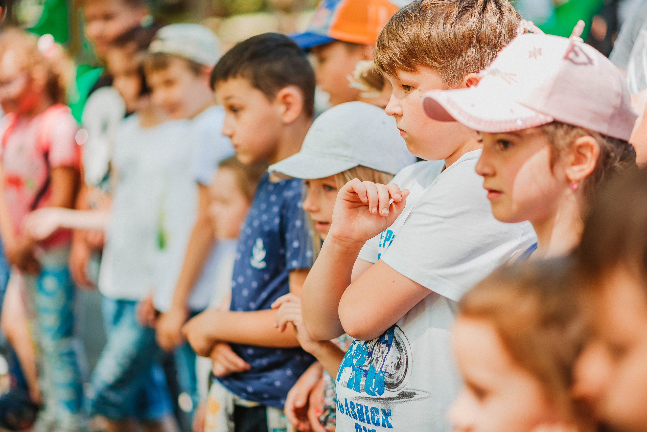 Хим-Fest. Фотограф Мария Хлебникова Санкт-Петербург Москва