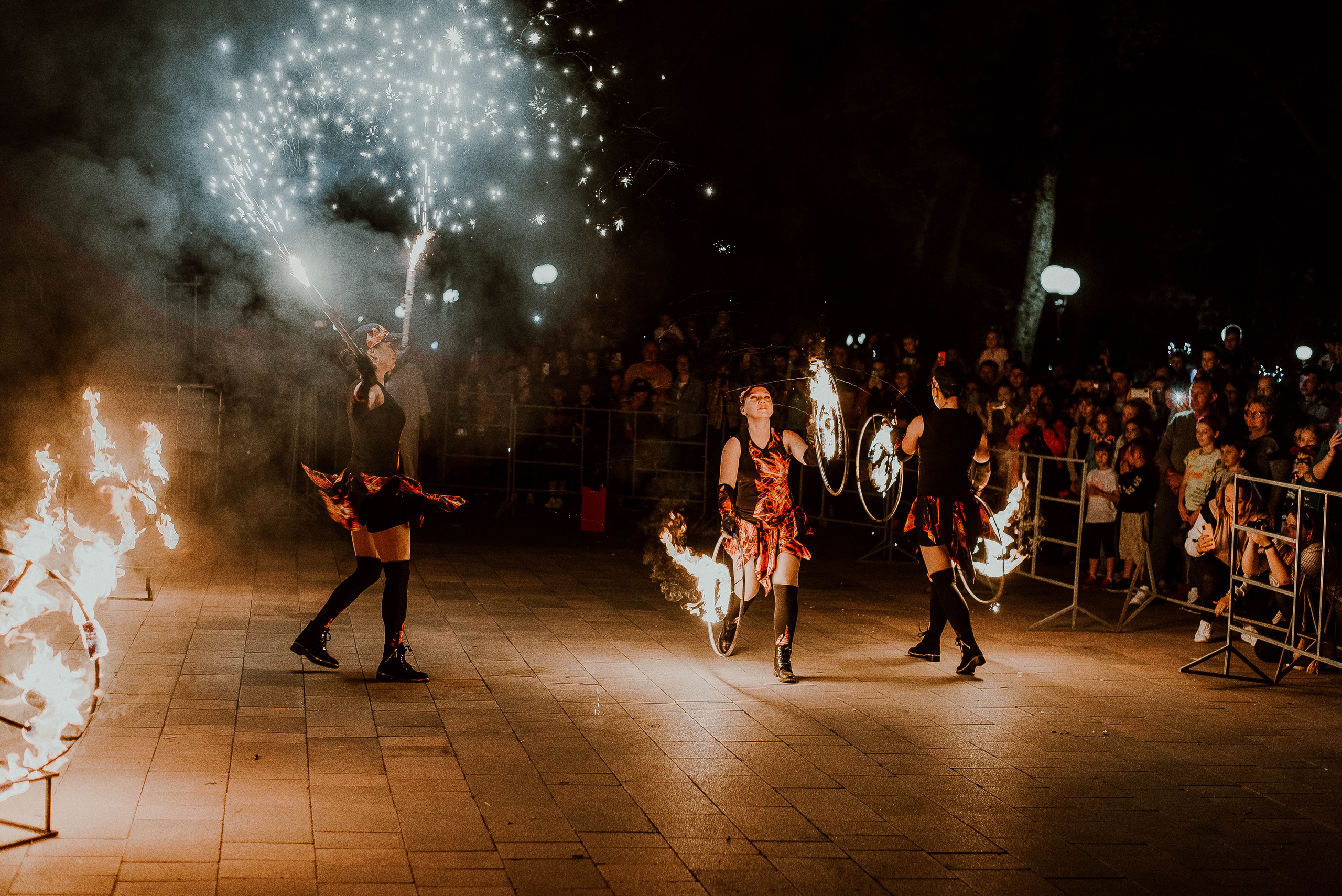 Хим-Fest. Фотограф Мария Хлебникова Санкт-Петербург Москва