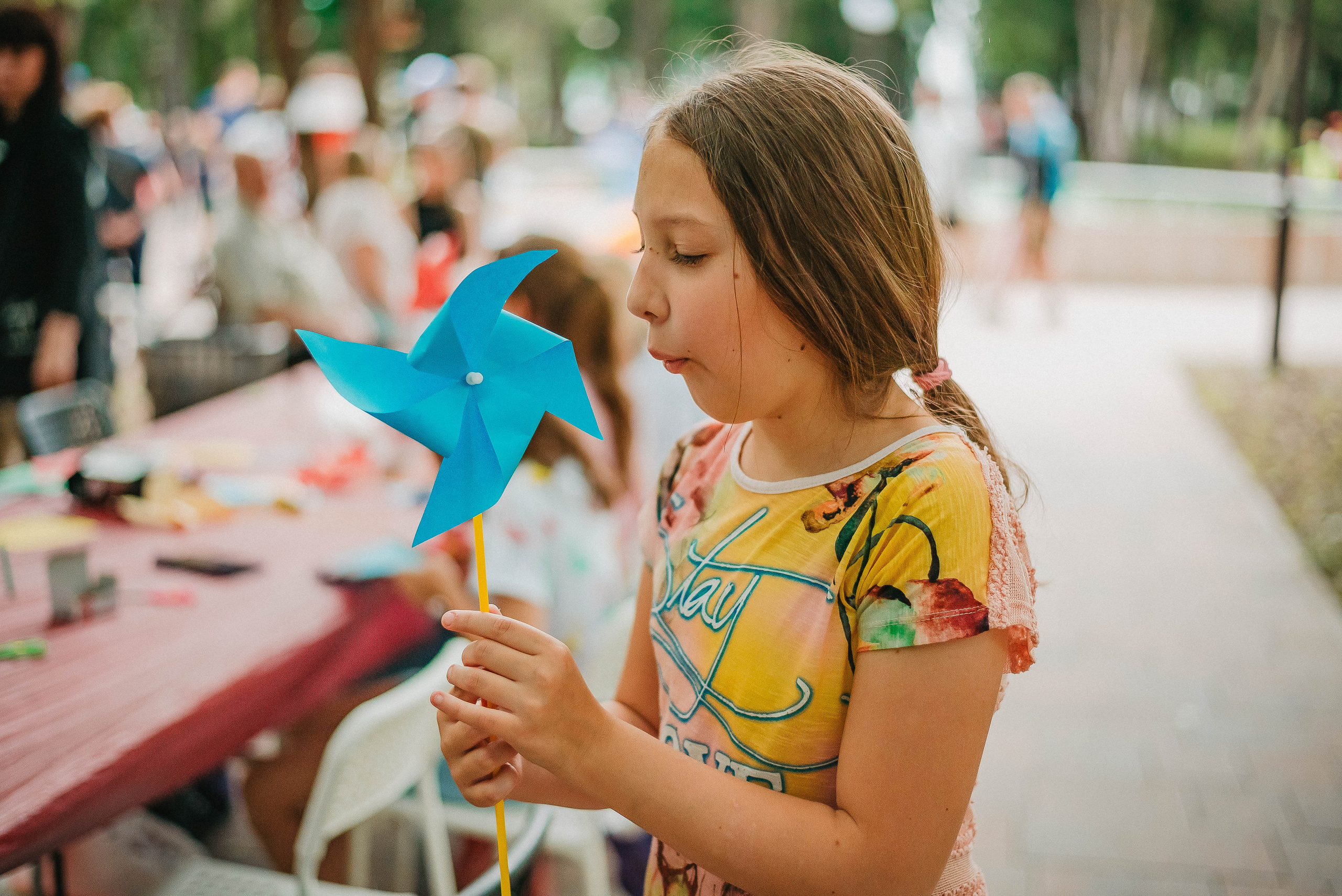 Хим-Fest. Фотограф Мария Хлебникова Санкт-Петербург Москва
