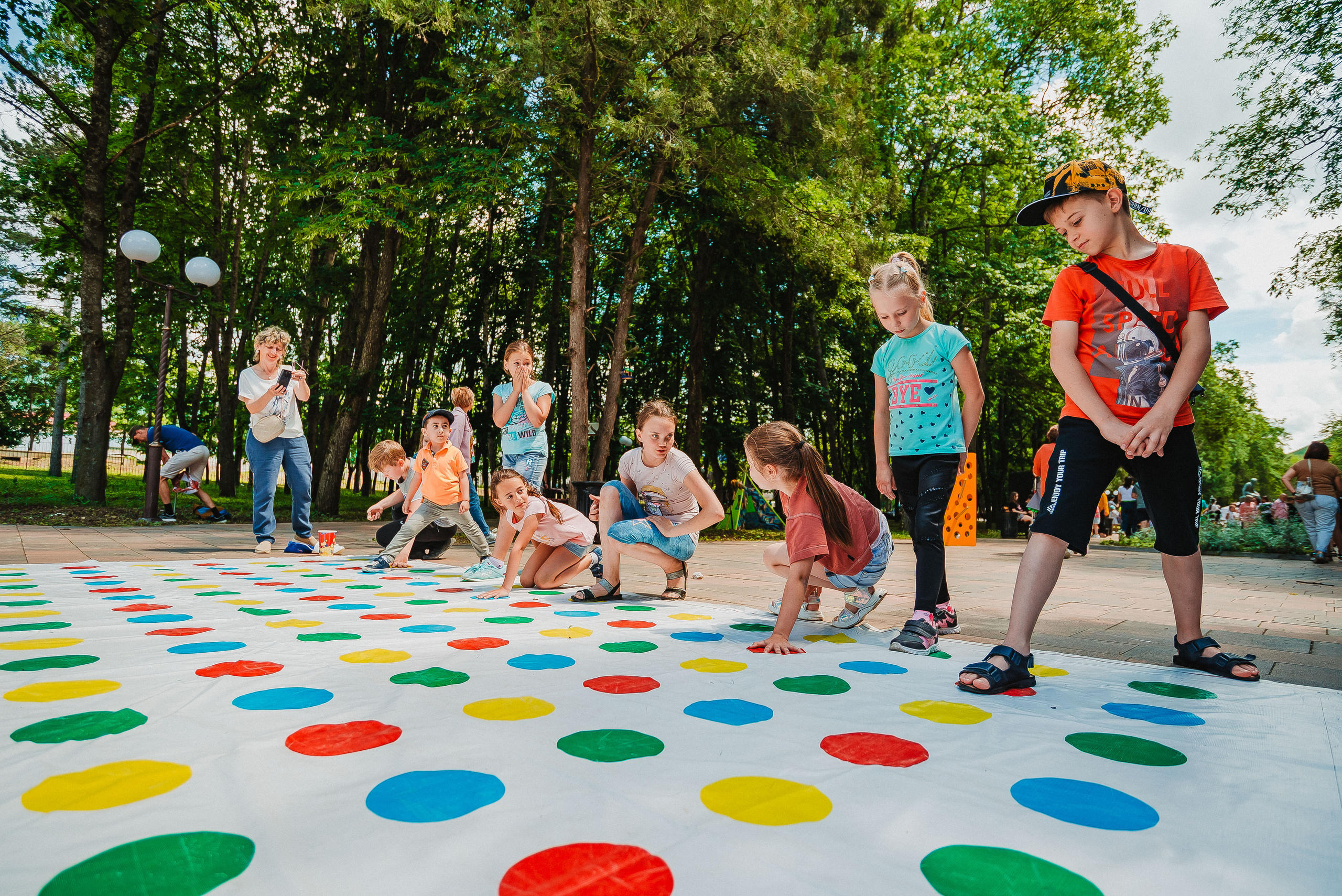 Хим-Fest. Фотограф Мария Хлебникова Санкт-Петербург Москва