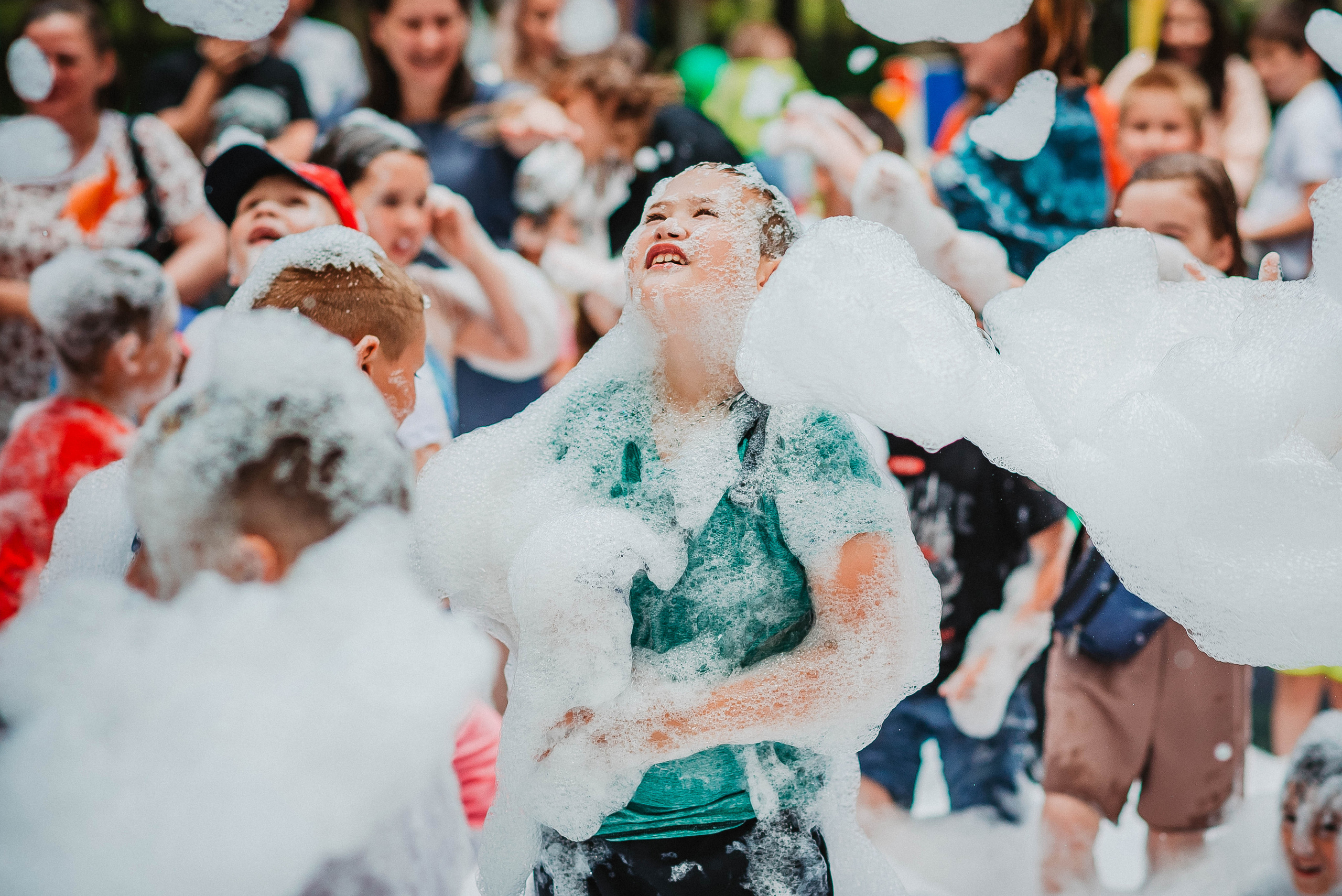 Хим-Fest. Фотограф Мария Хлебникова Санкт-Петербург Москва