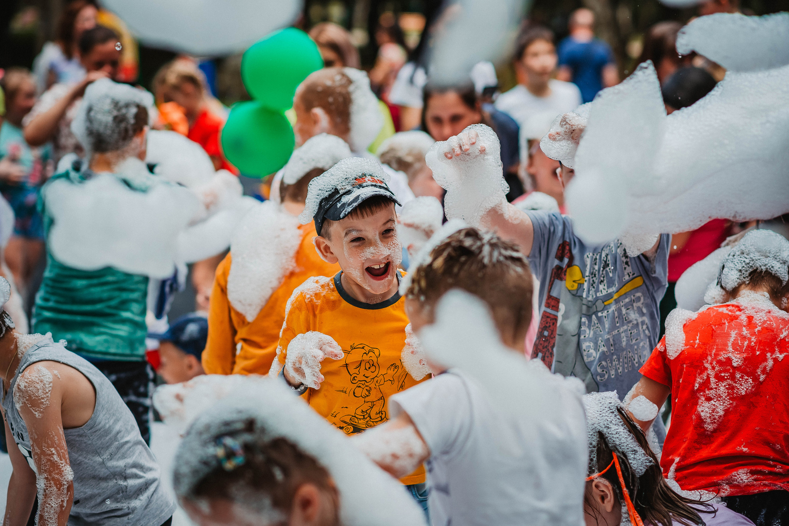 Хим-Fest. Фотограф Мария Хлебникова Санкт-Петербург Москва