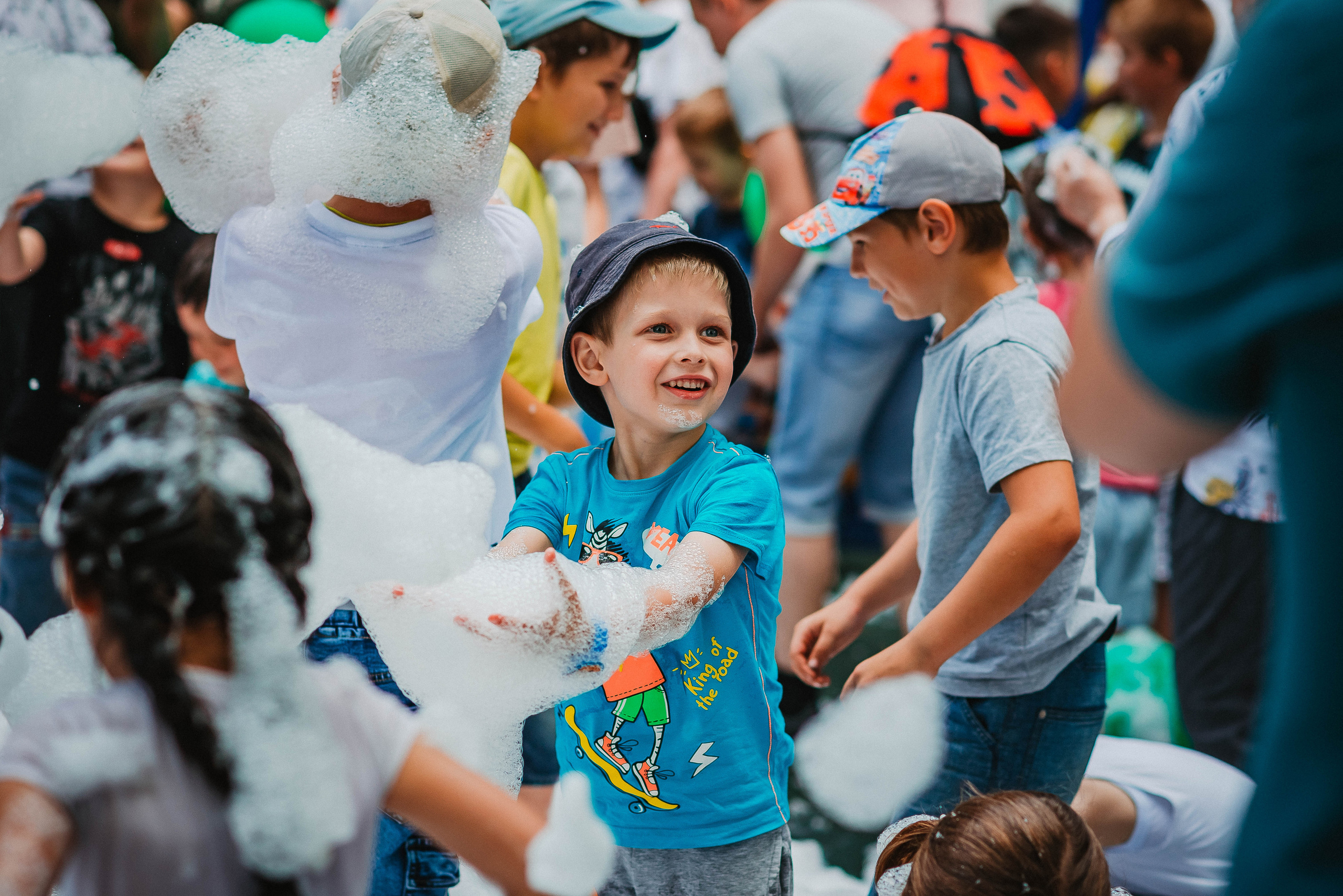 Хим-Fest. Фотограф Мария Хлебникова Санкт-Петербург Москва