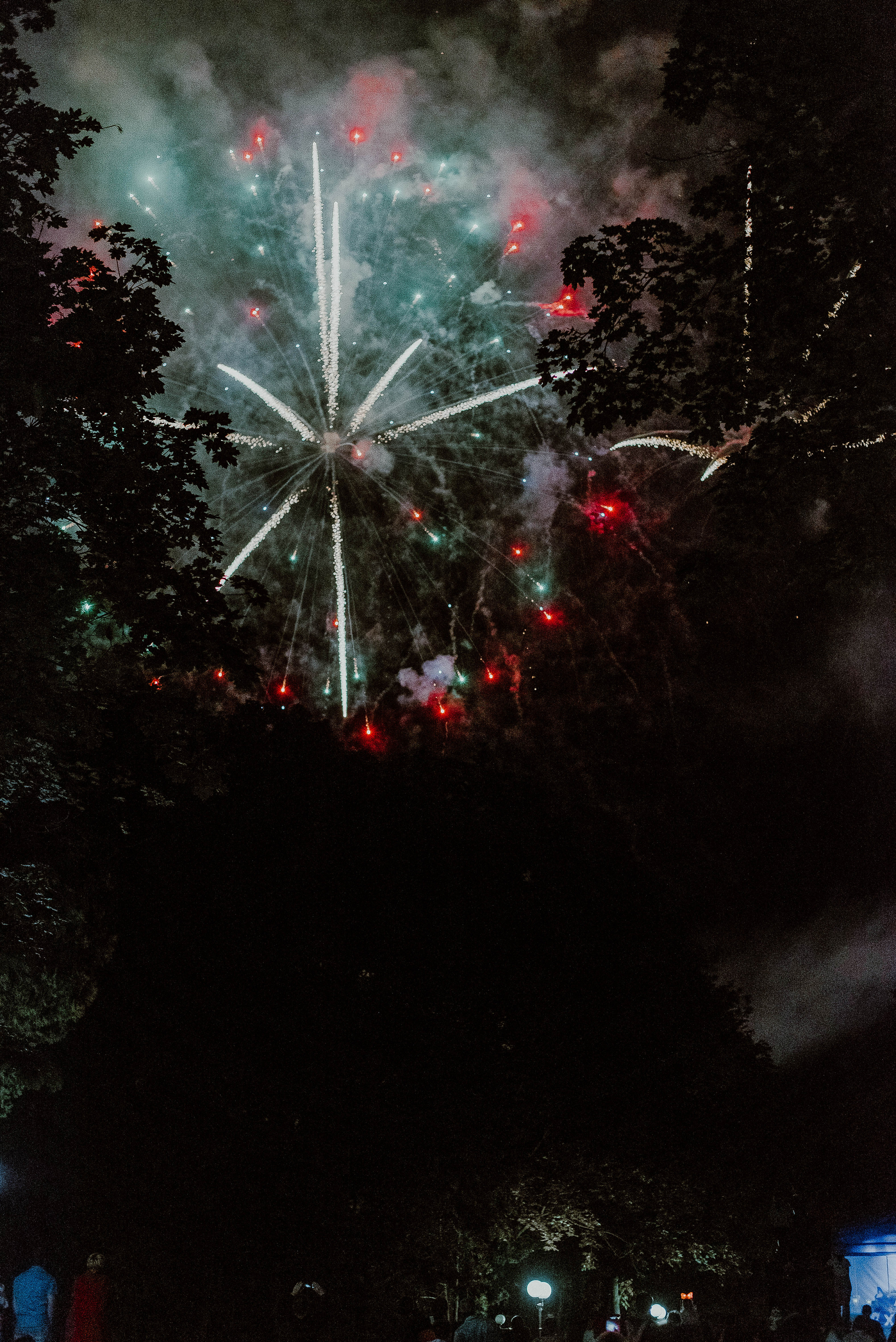 Хим-Fest. Фотограф Мария Хлебникова Санкт-Петербург Москва