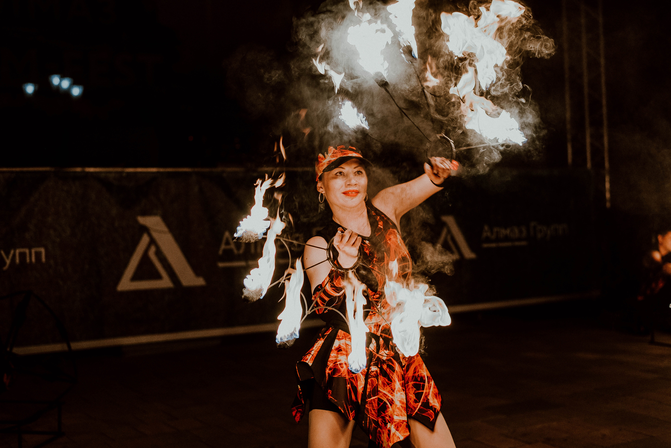 Хим-Fest. Фотограф Мария Хлебникова Санкт-Петербург Москва