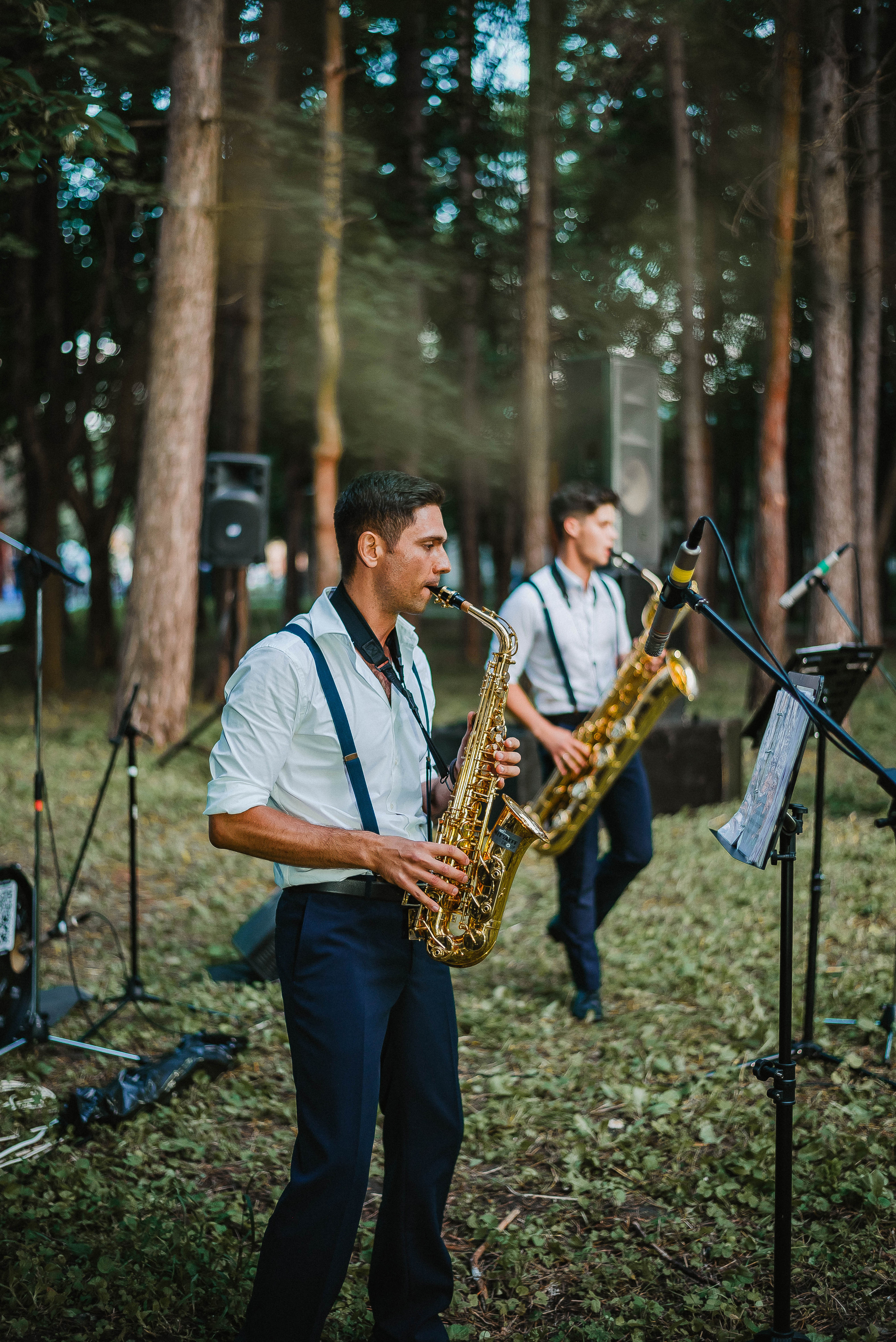Хим-Fest. Фотограф Мария Хлебникова Санкт-Петербург Москва