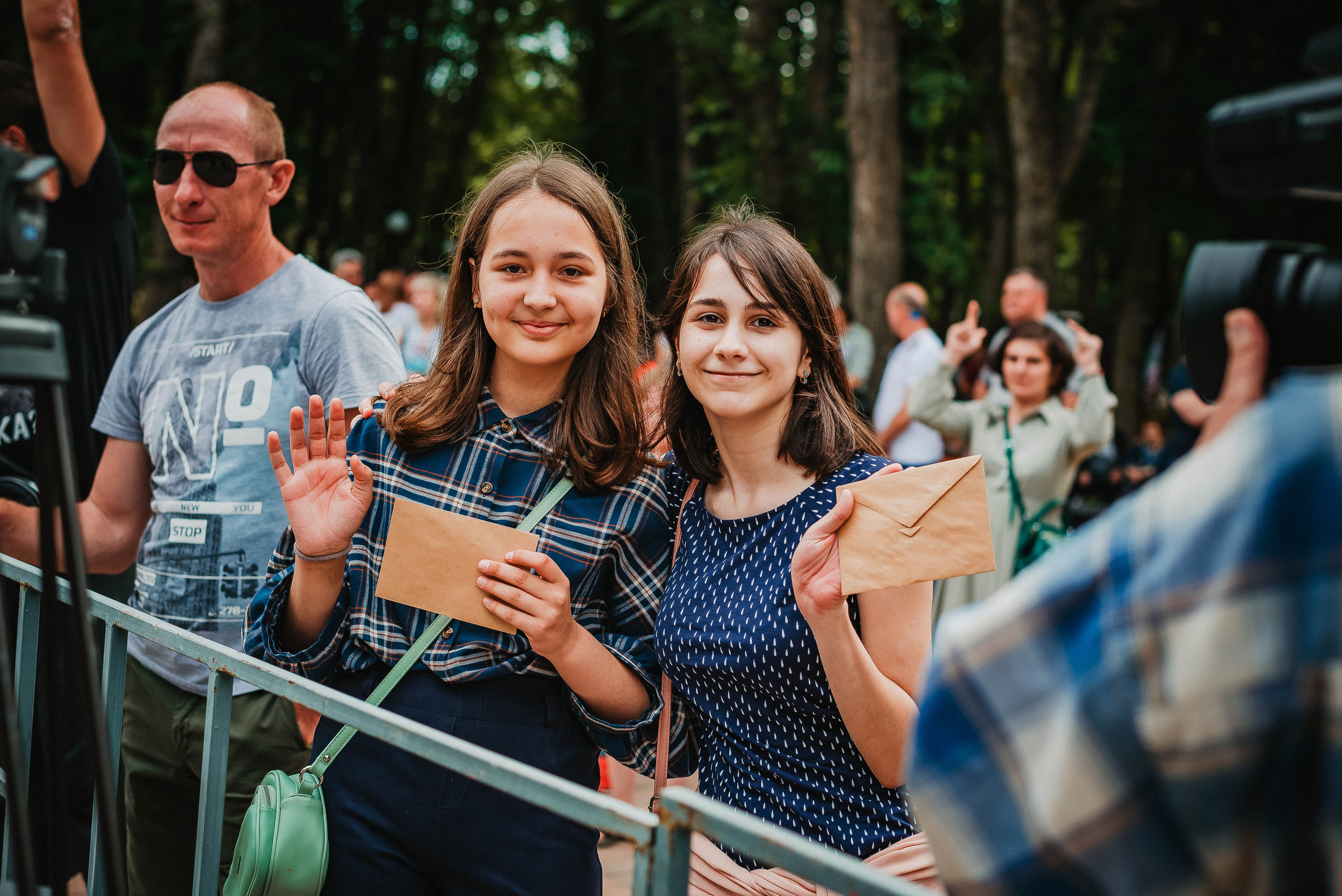 Хим-Fest. Фотограф Мария Хлебникова Санкт-Петербург Москва