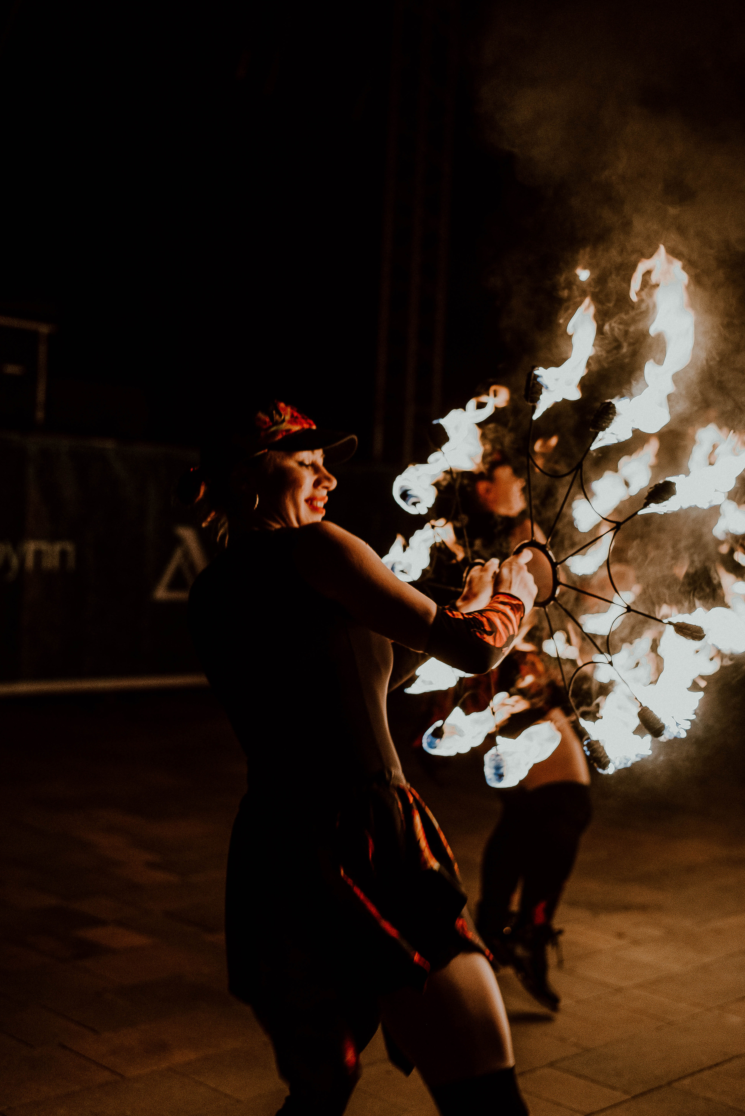 Хим-Fest. Фотограф Мария Хлебникова Санкт-Петербург Москва