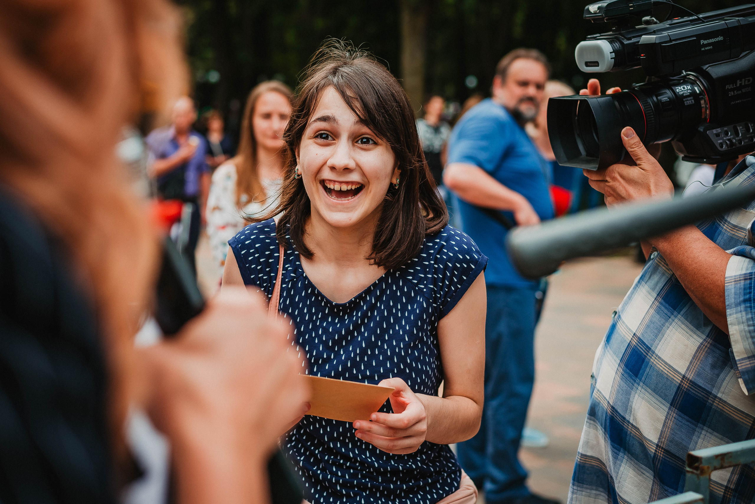 Хим-Fest. Фотограф Мария Хлебникова Санкт-Петербург Москва