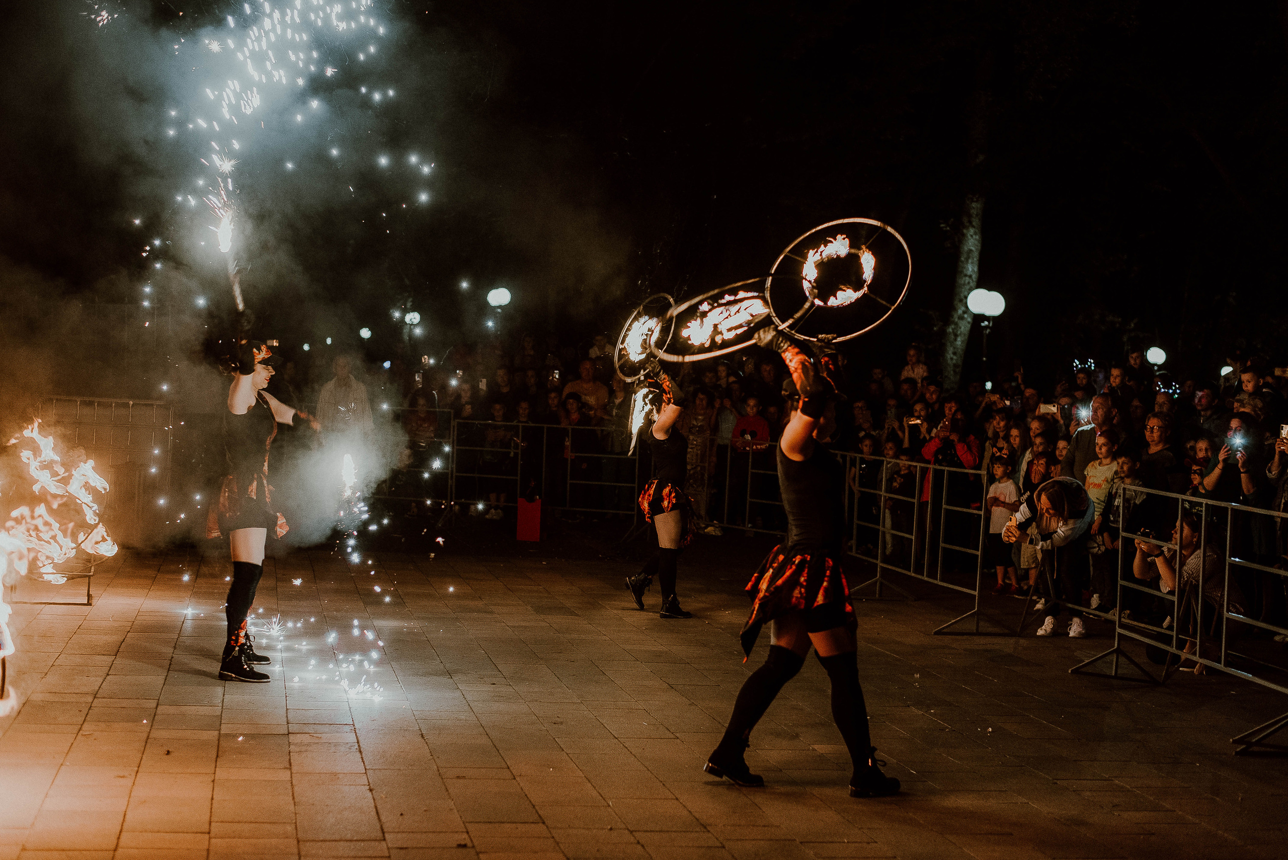 Хим-Fest. Фотограф Мария Хлебникова Санкт-Петербург Москва