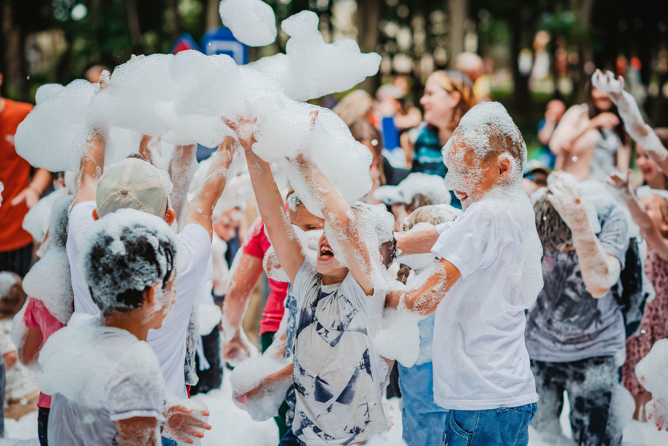 Хим-Fest. Фотограф Мария Хлебникова Санкт-Петербург Москва