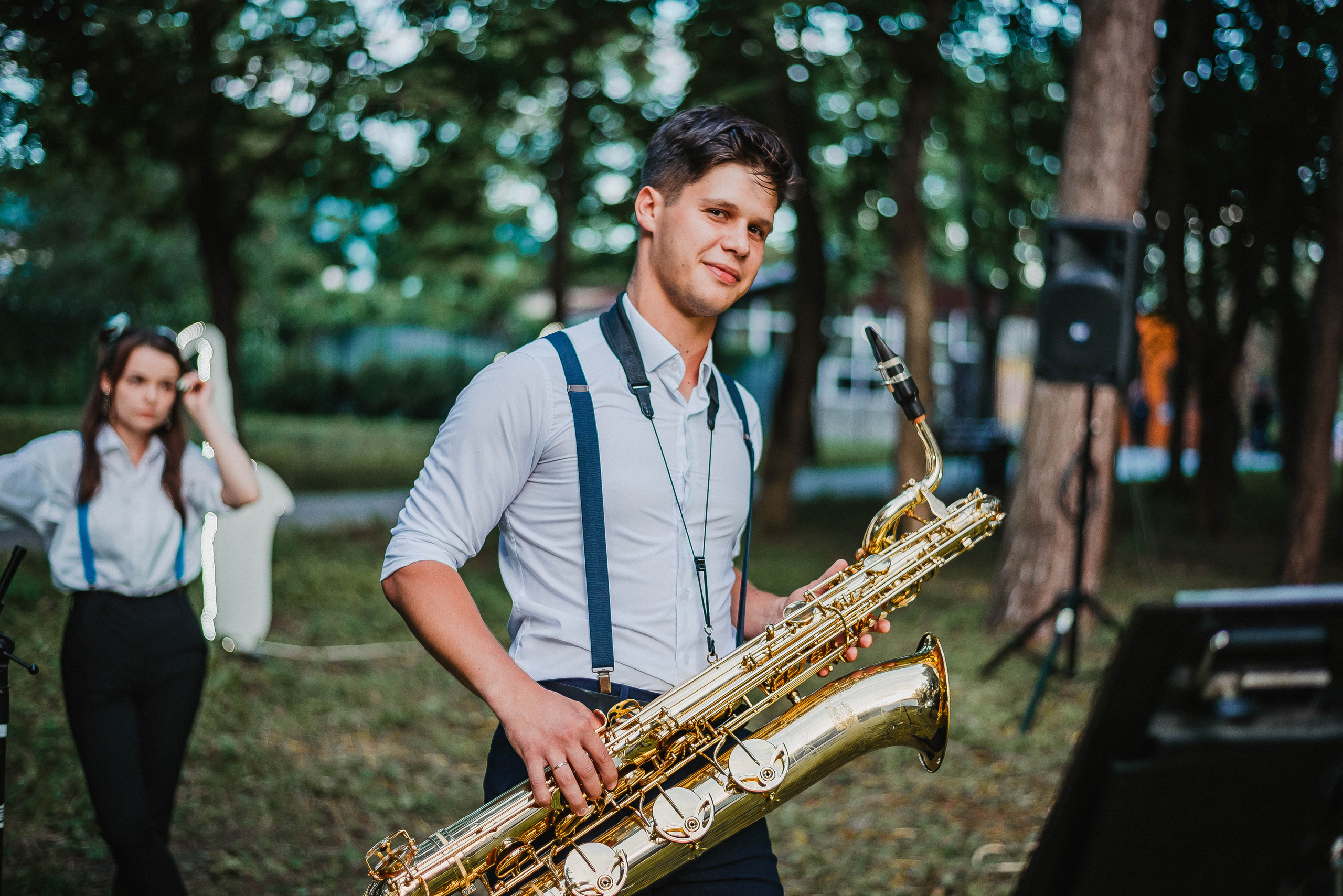 Хим-Fest. Фотограф Мария Хлебникова Санкт-Петербург Москва