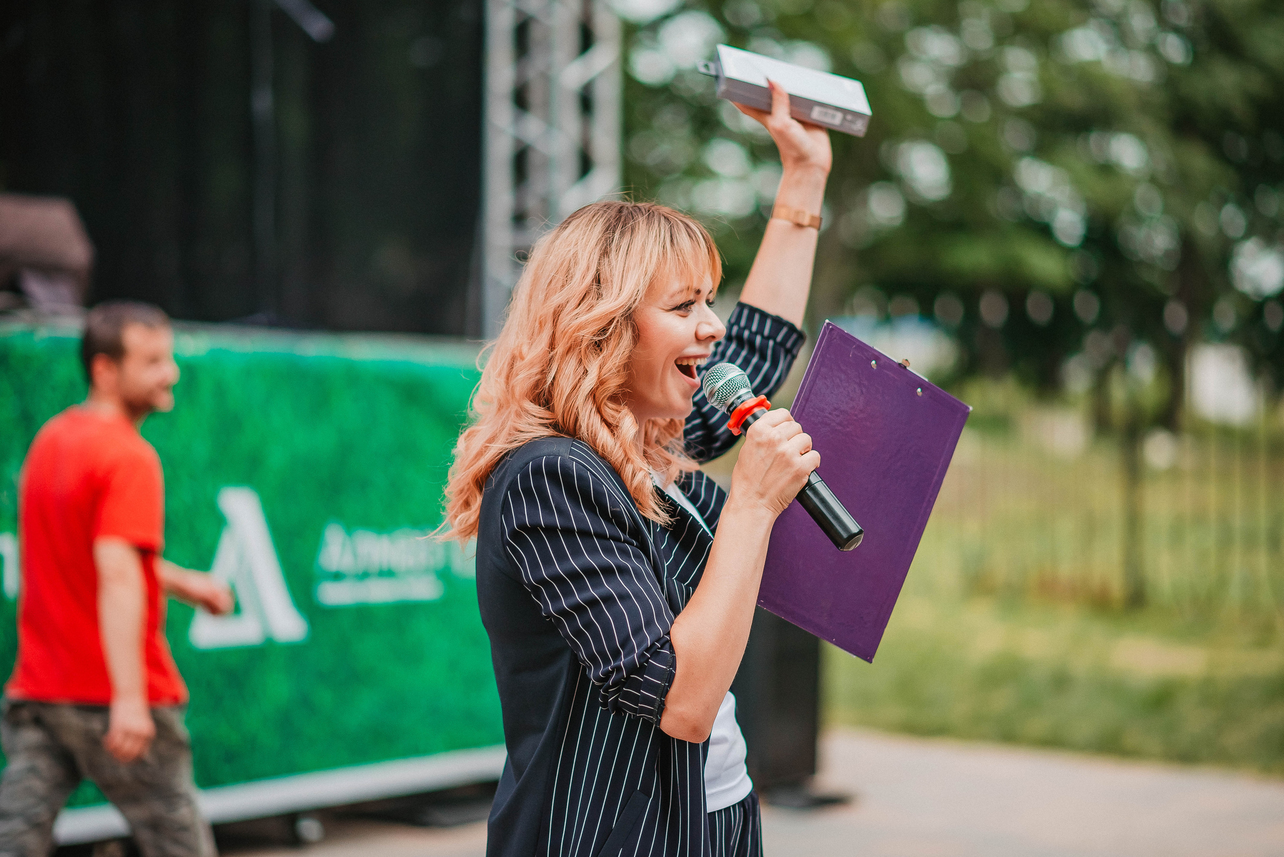 Хим-Fest. Фотограф Мария Хлебникова Санкт-Петербург Москва