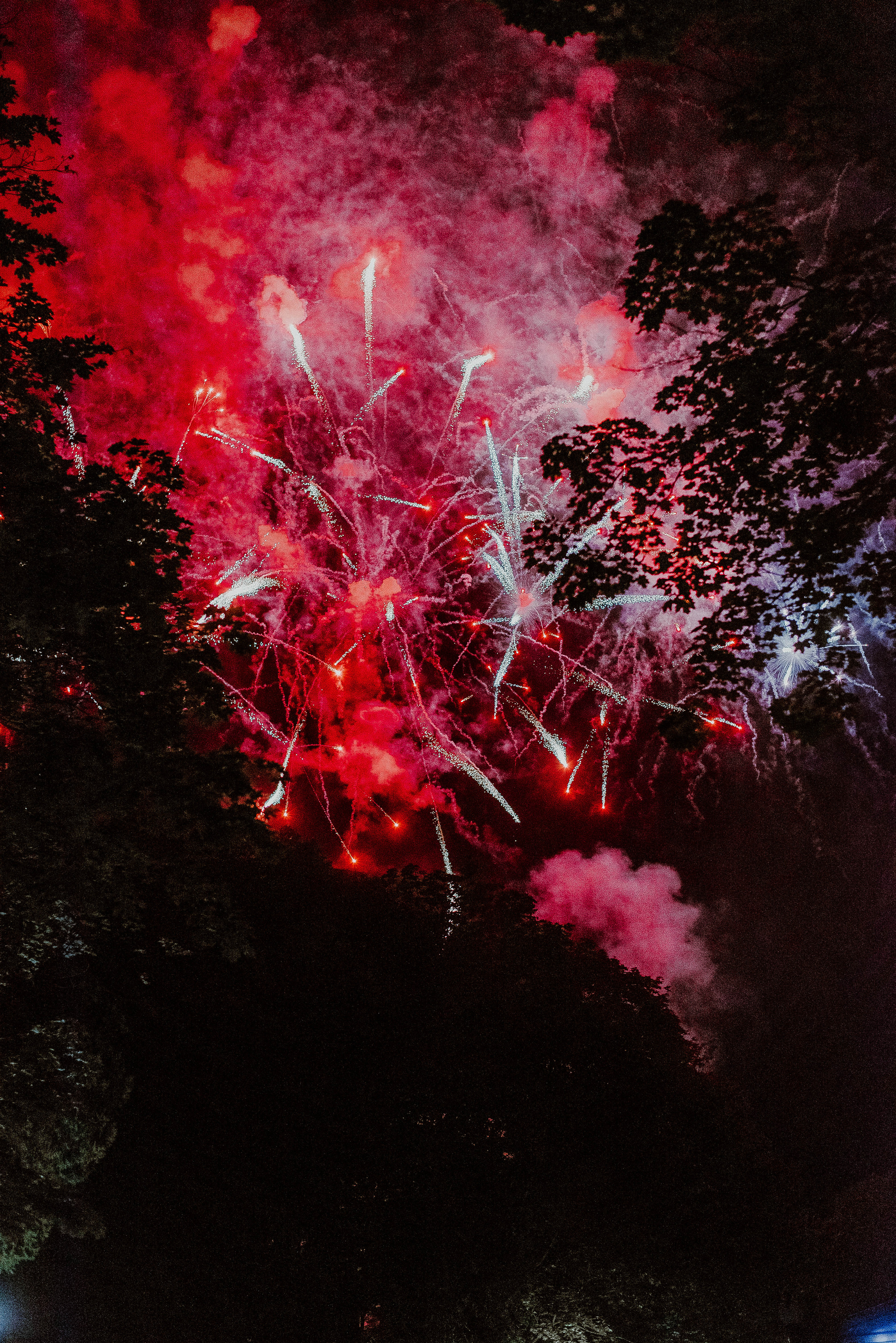 Хим-Fest. Фотограф Мария Хлебникова Санкт-Петербург Москва