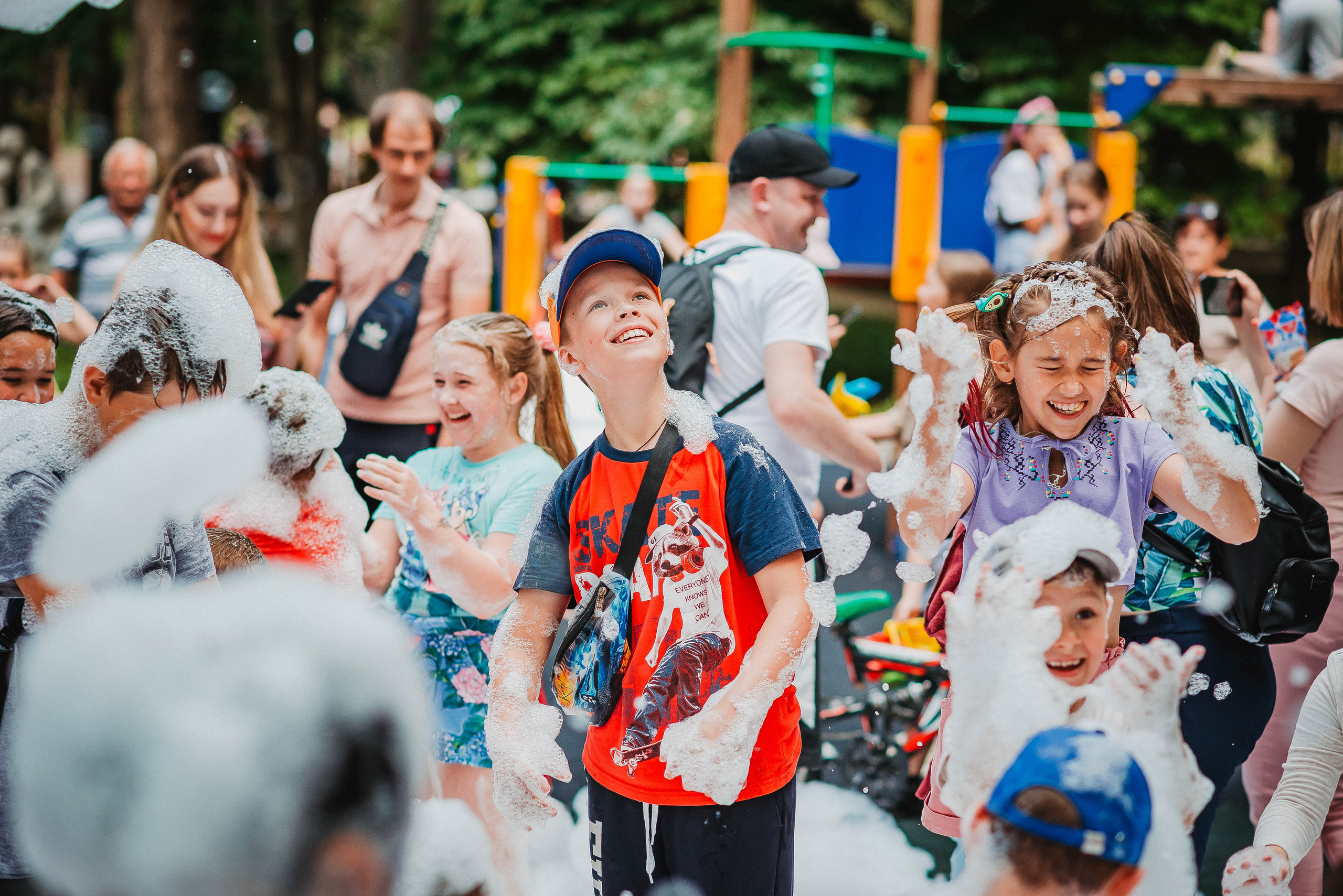 Хим-Fest. Фотограф Мария Хлебникова Санкт-Петербург Москва
