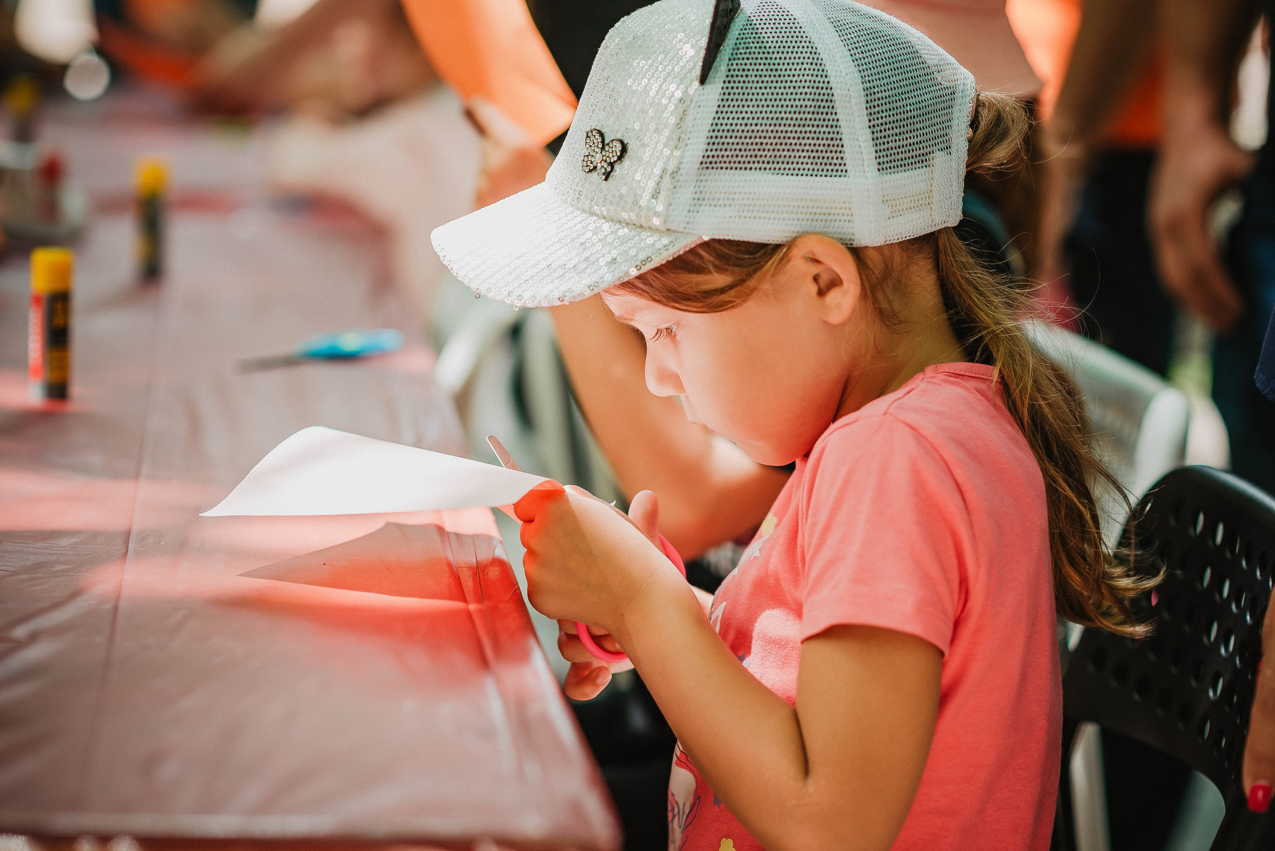 Хим-Fest. Фотограф Мария Хлебникова Санкт-Петербург Москва