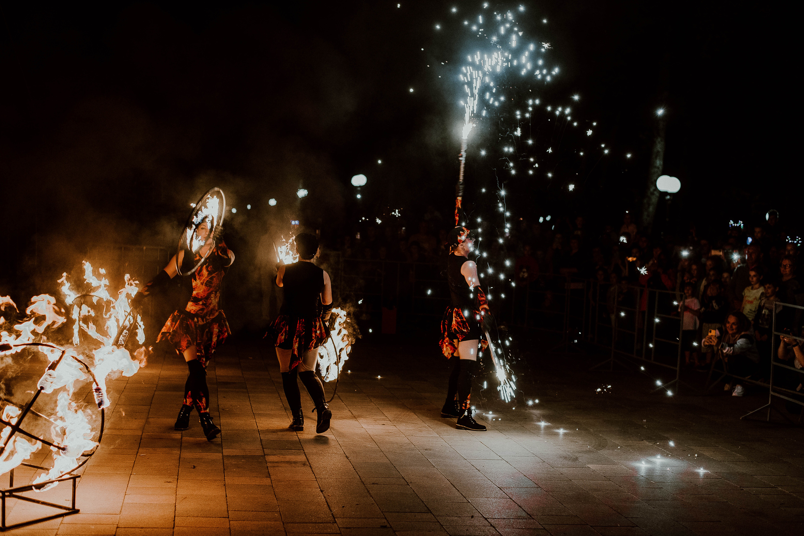 Хим-Fest. Фотограф Мария Хлебникова Санкт-Петербург Москва