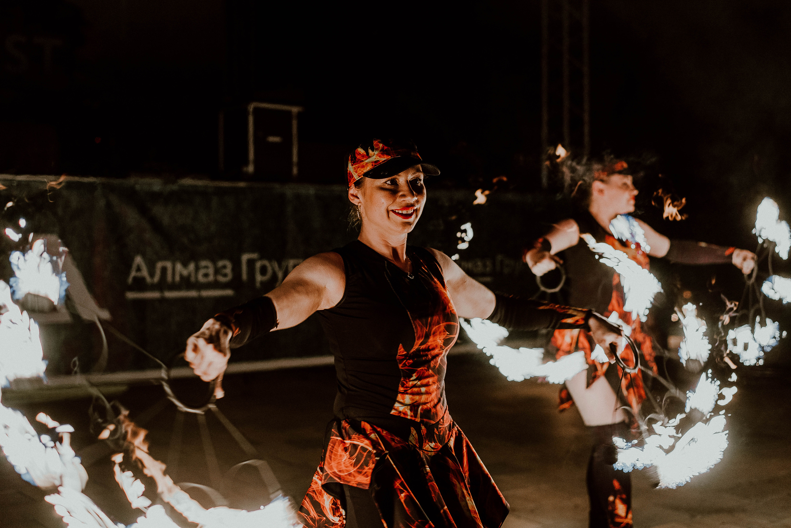 Хим-Fest. Фотограф Мария Хлебникова Санкт-Петербург Москва