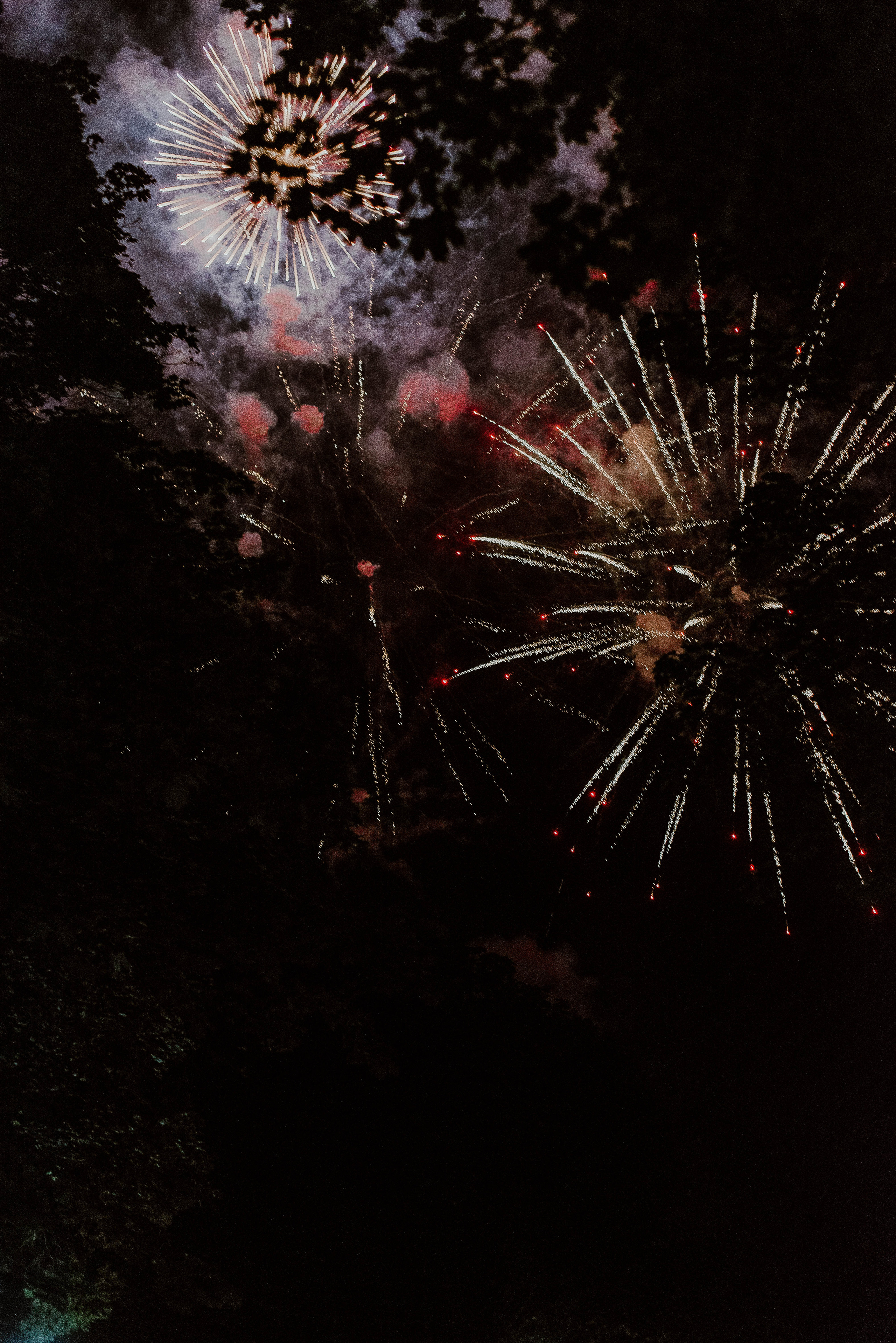 Хим-Fest. Фотограф Мария Хлебникова Санкт-Петербург Москва