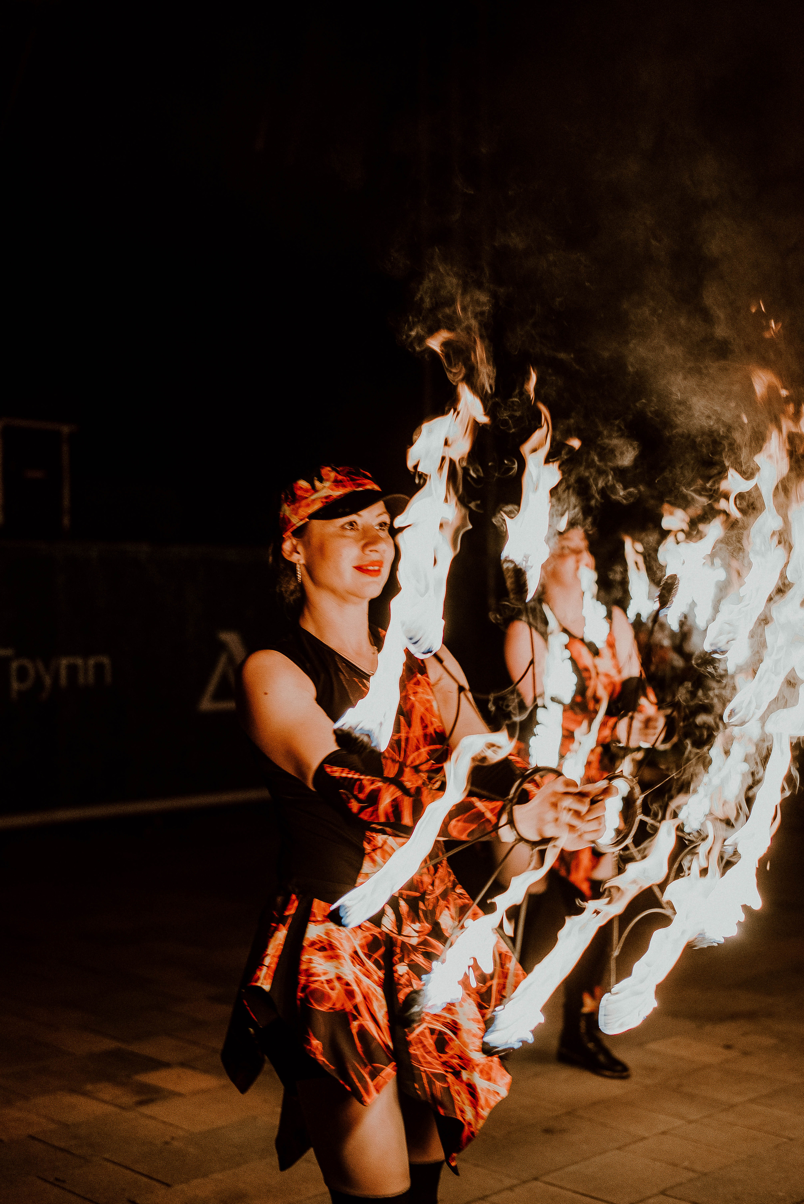 Хим-Fest. Фотограф Мария Хлебникова Санкт-Петербург Москва