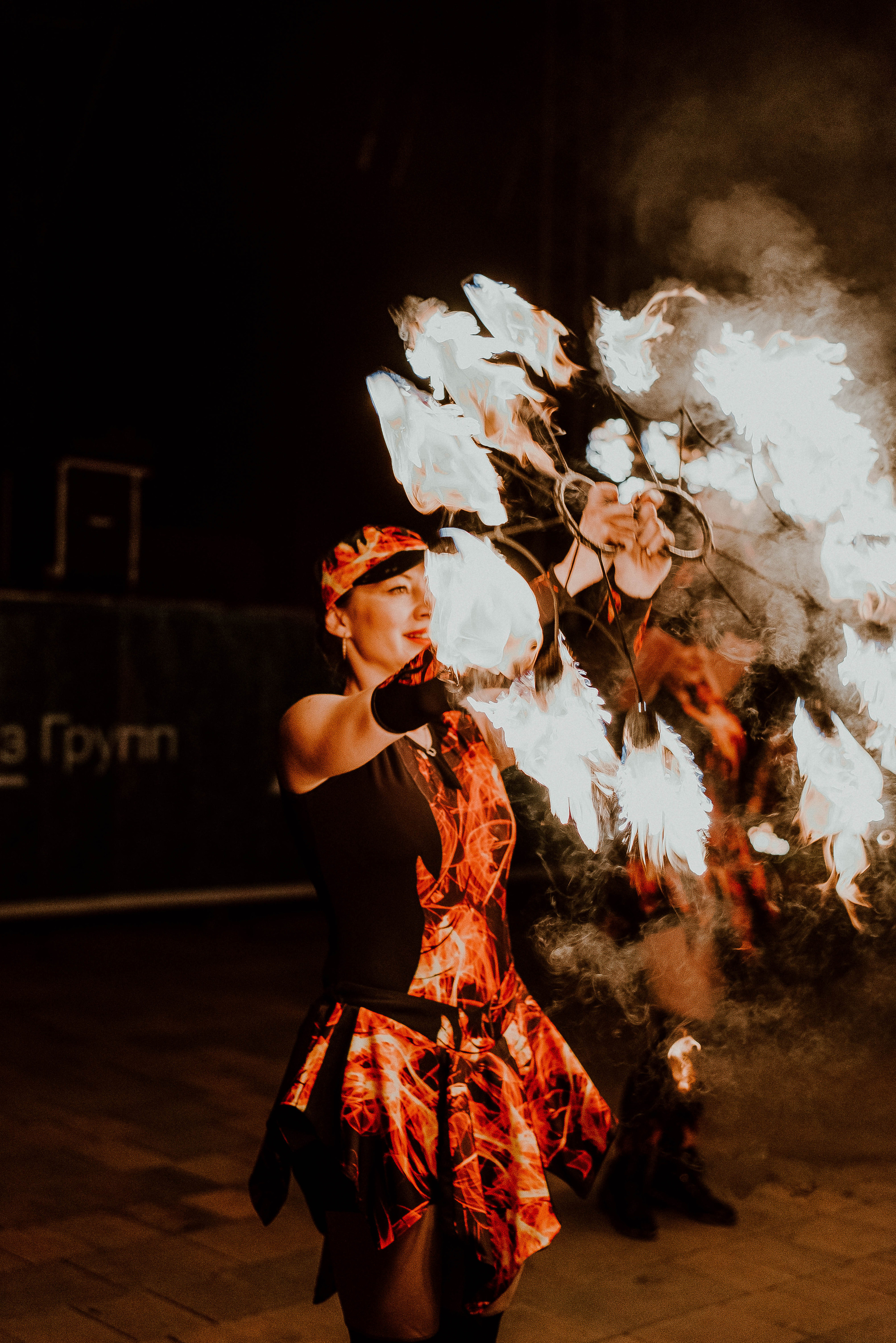 Хим-Fest. Фотограф Мария Хлебникова Санкт-Петербург Москва