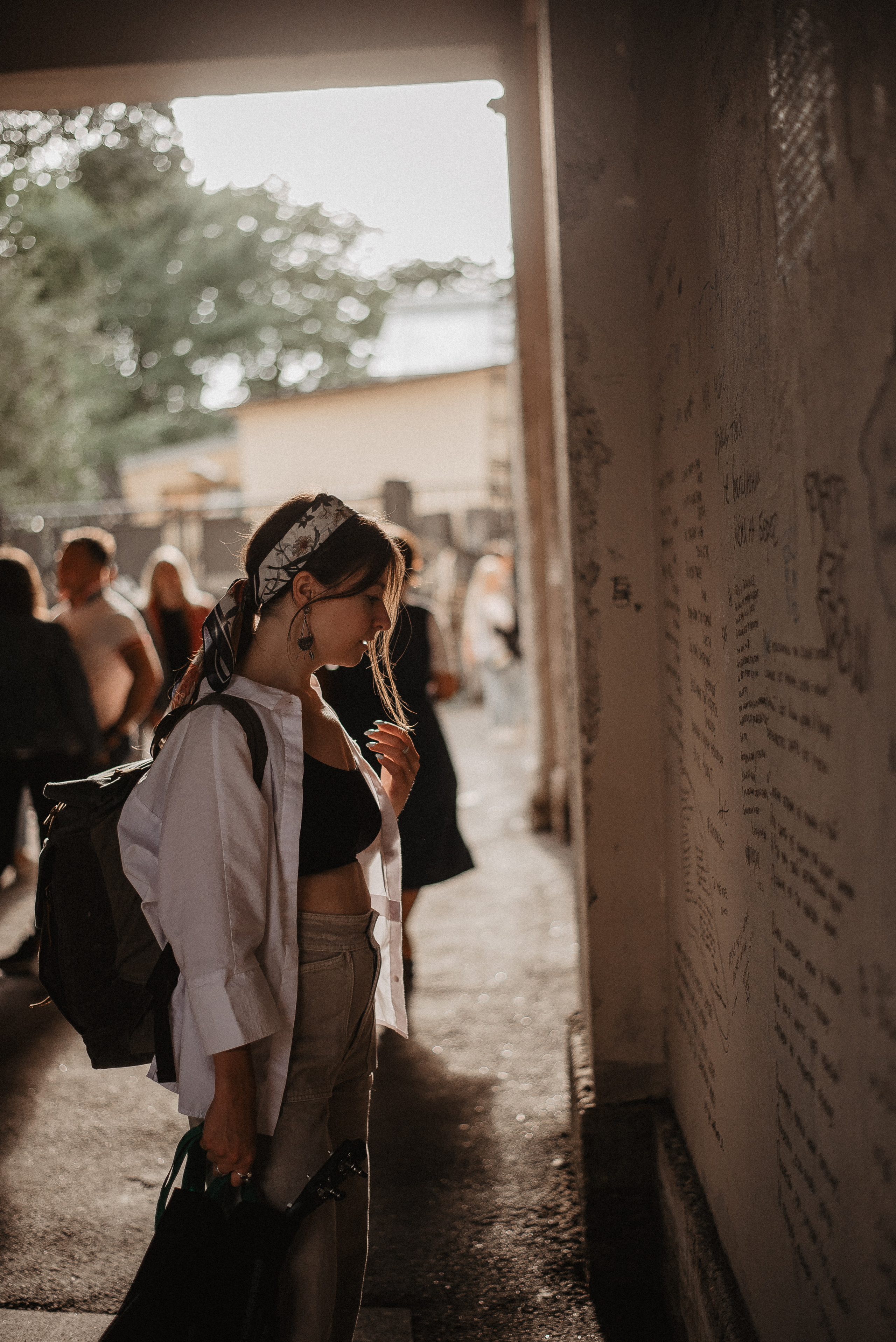 Julia. Фотограф Мария Хлебникова Санкт-Петербург Москва