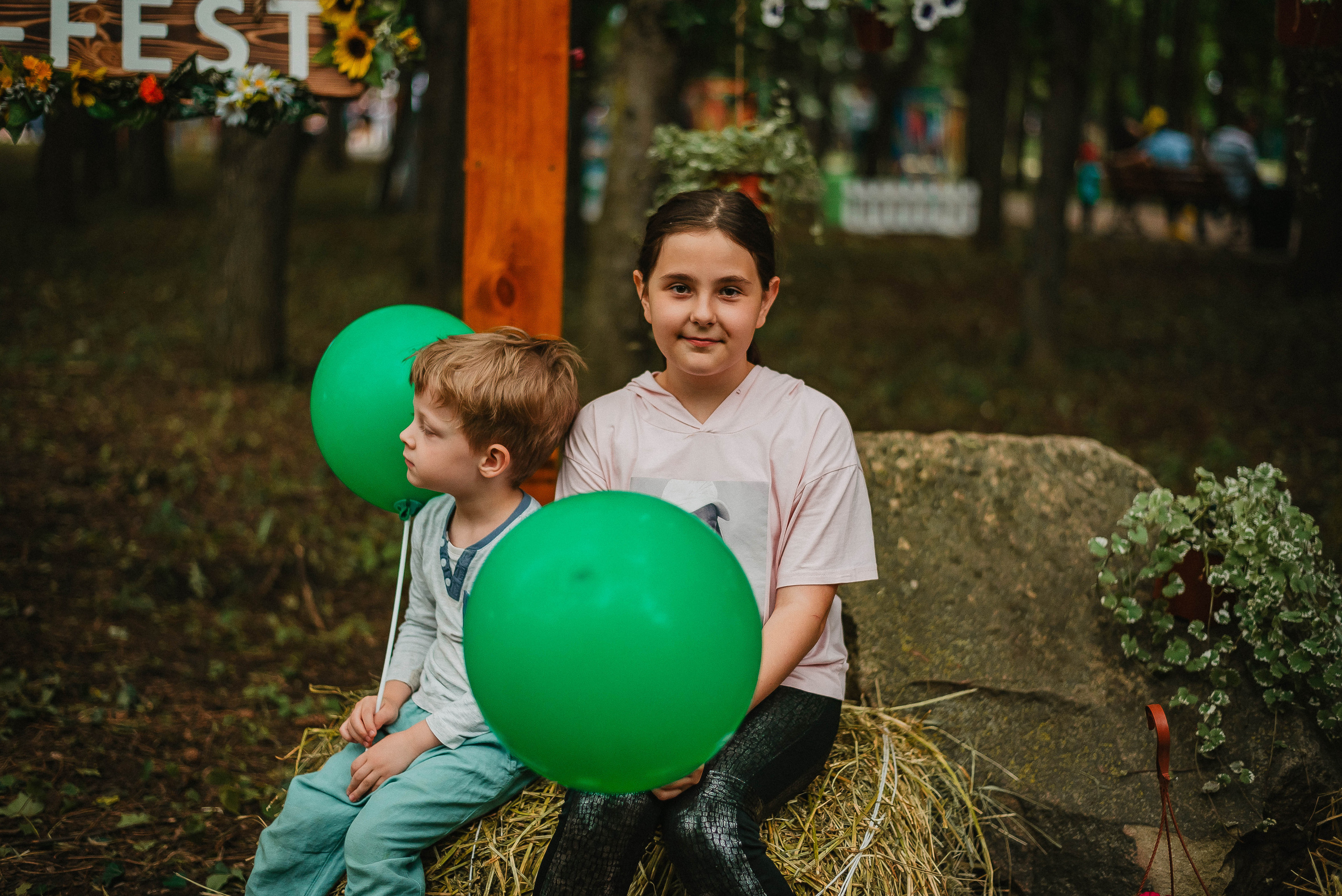 Хим-Fest. Фотограф Мария Хлебникова Санкт-Петербург Москва