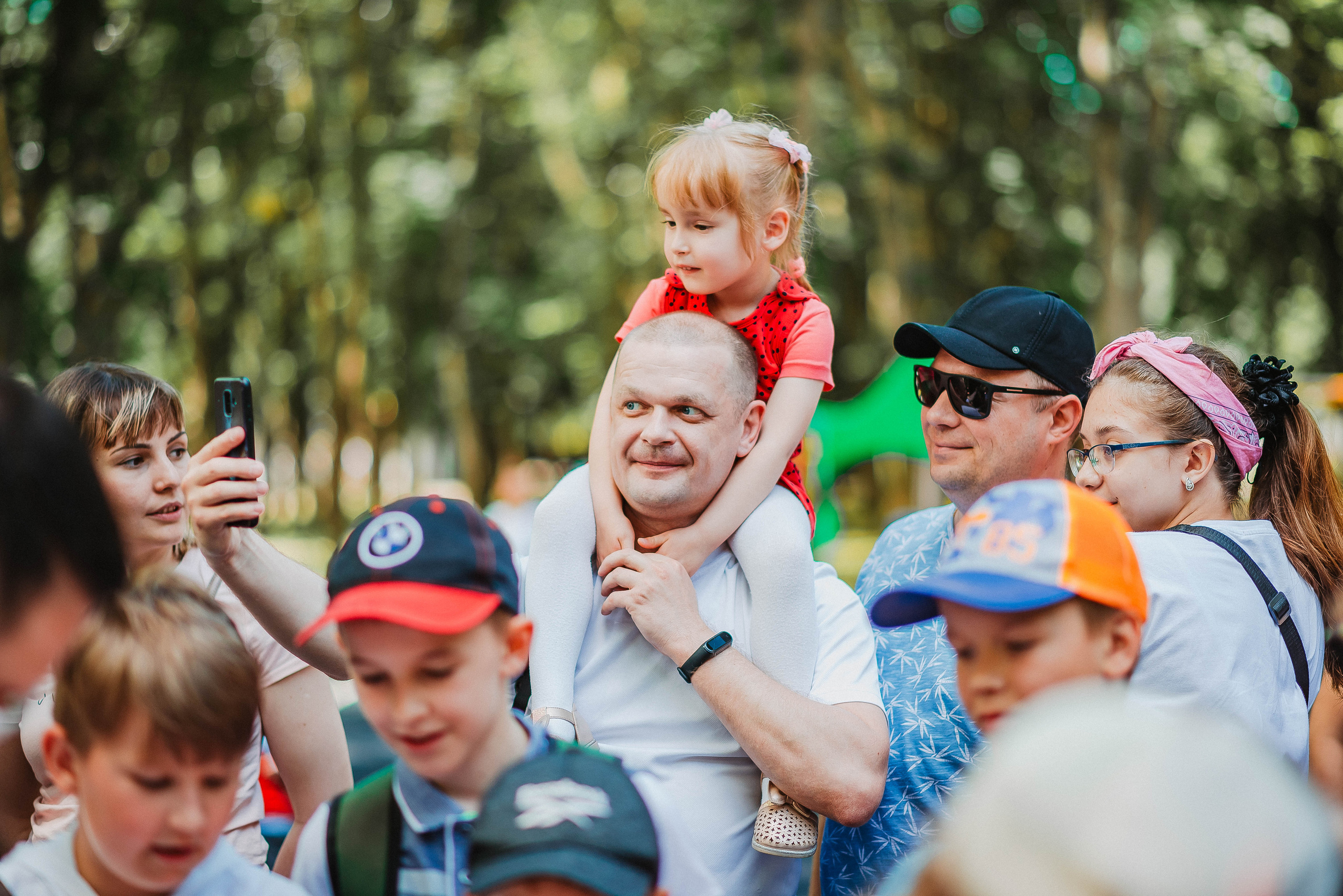 Хим-Fest. Фотограф Мария Хлебникова Санкт-Петербург Москва