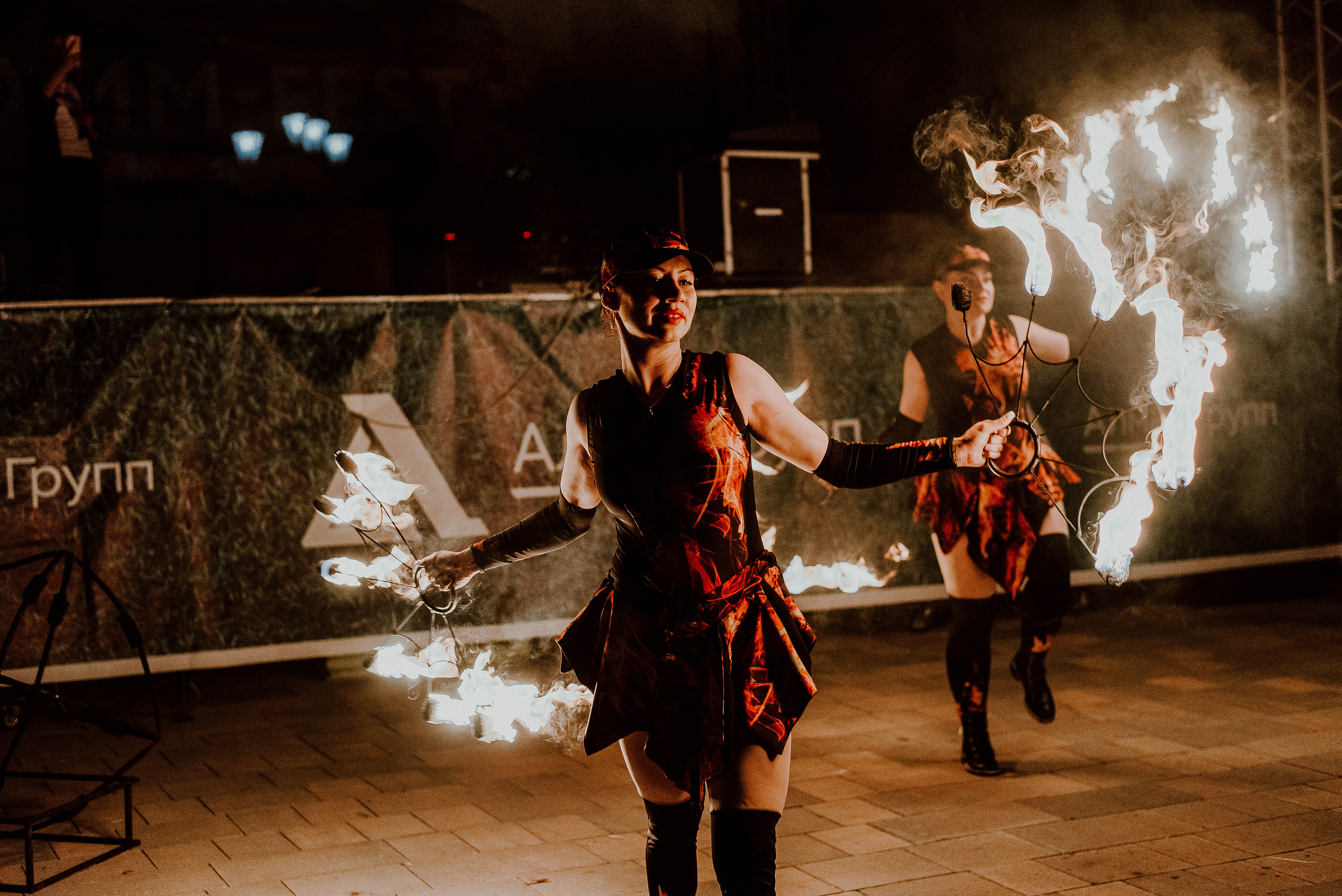 Хим-Fest. Фотограф Мария Хлебникова Санкт-Петербург Москва