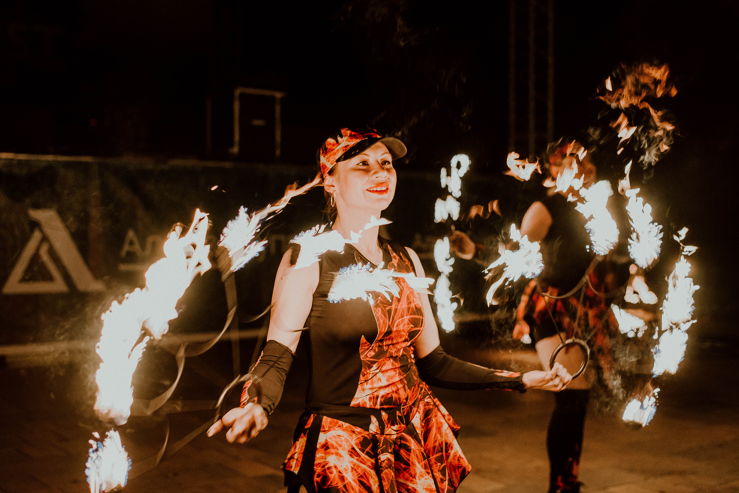 Хим-Fest. Фотограф Мария Хлебникова Санкт-Петербург Москва