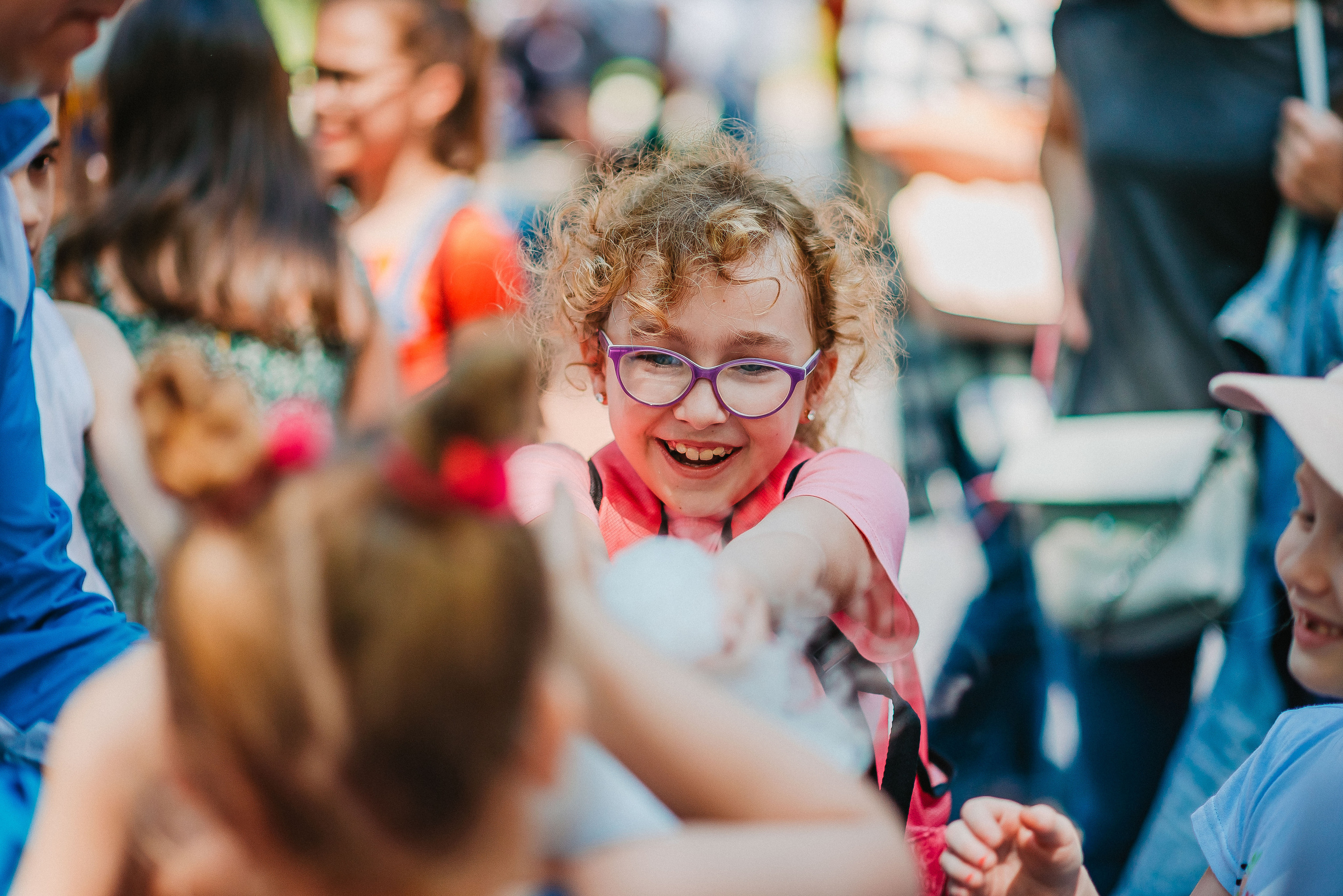 Хим-Fest. Фотограф Мария Хлебникова Санкт-Петербург Москва